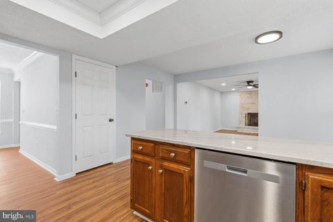 Tiny photo for 11 Grants Court, STAFFORD, VA 22554 (MLS # VAST2048262)