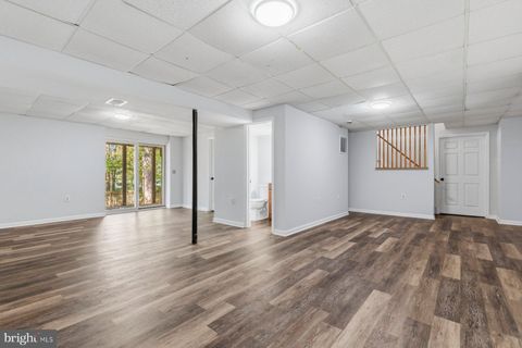 Tiny photo for 11 Grants Court, STAFFORD, VA 22554 (MLS # VAST2048262)