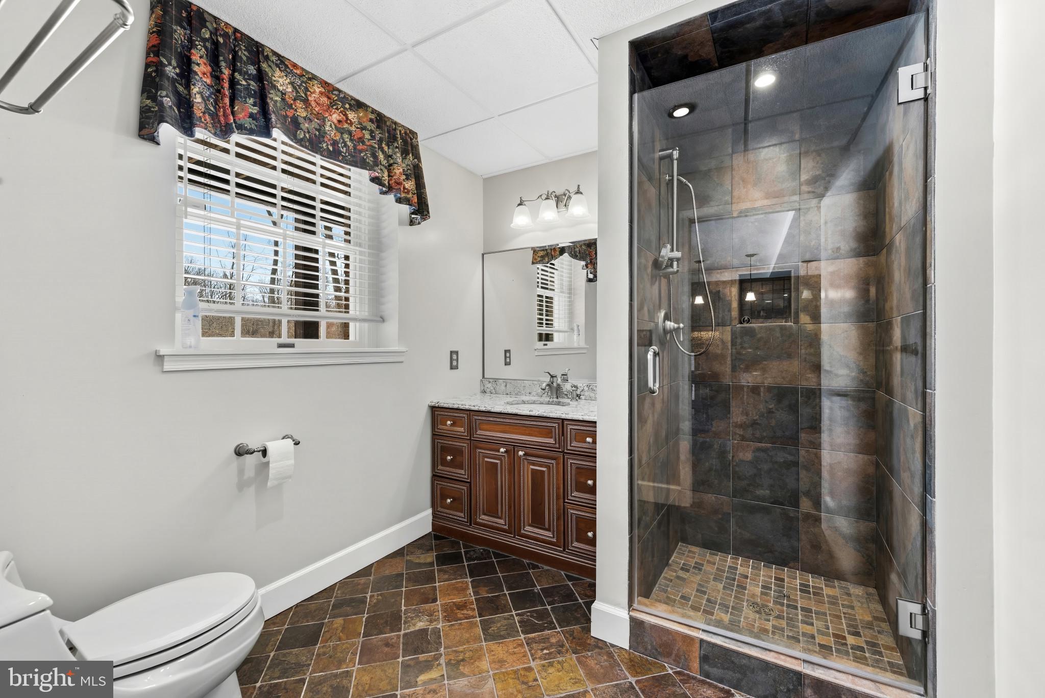 FOX RUN - Residential