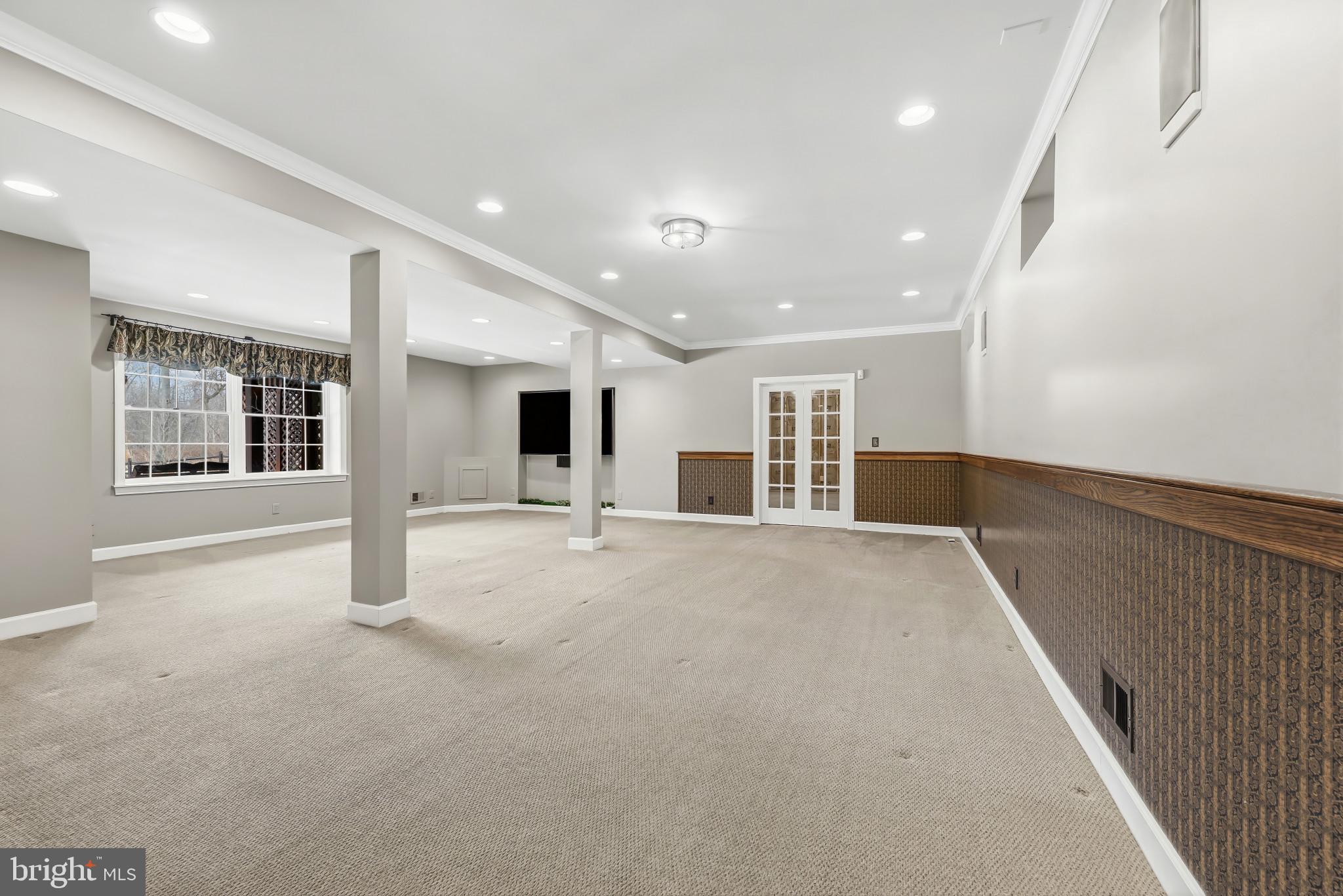 FOX RUN - Residential