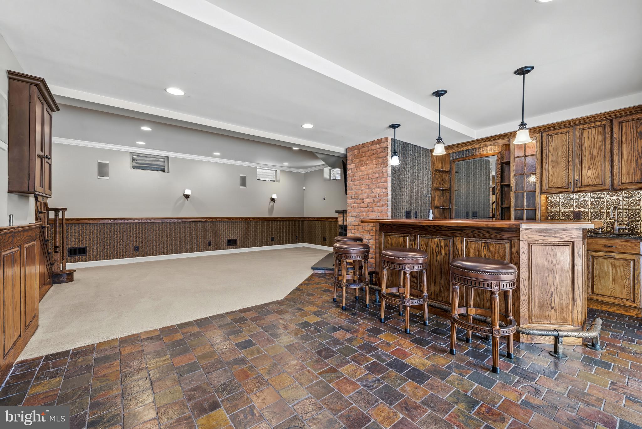 FOX RUN - Residential