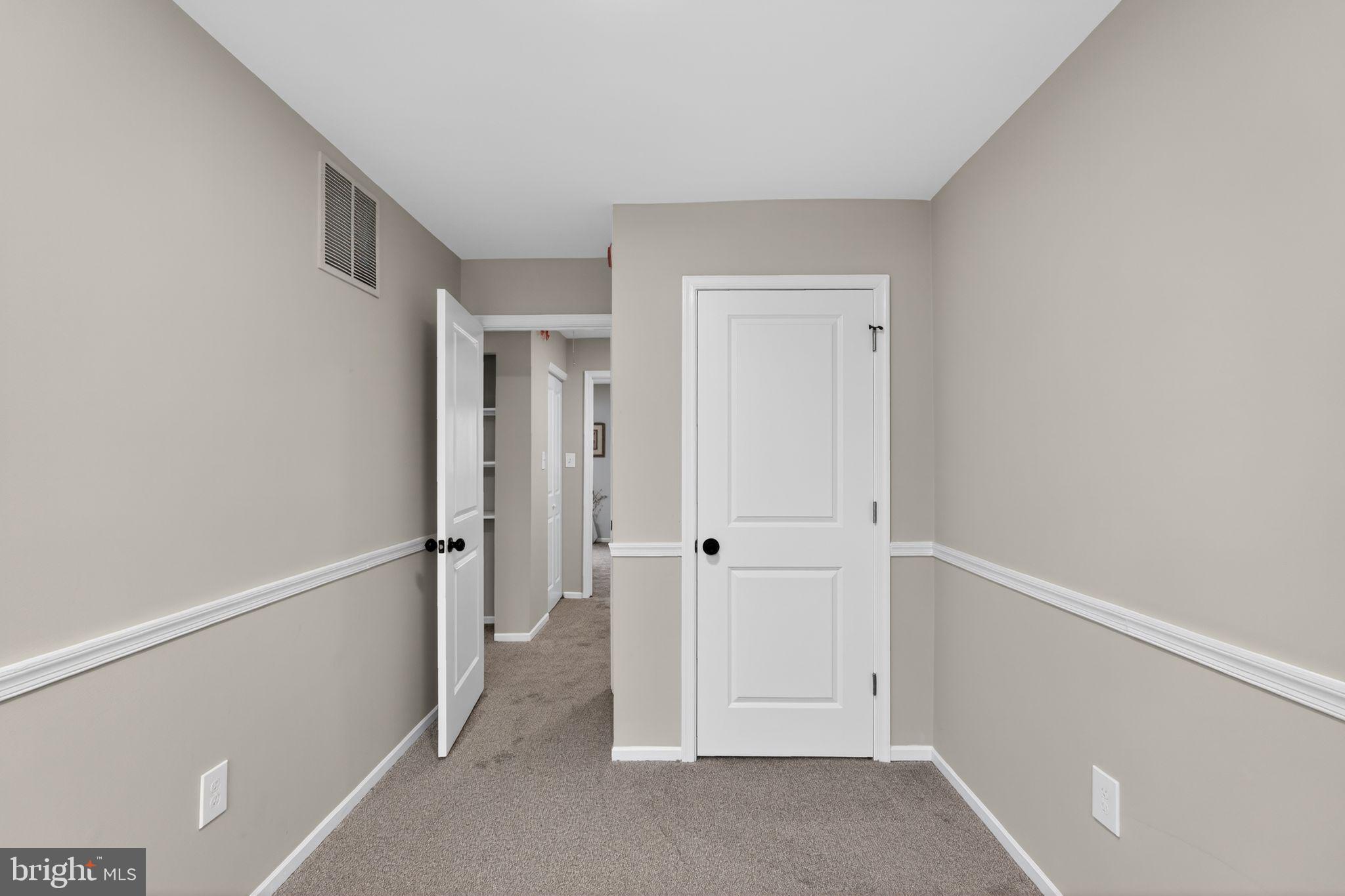 MT AIRY - Residential