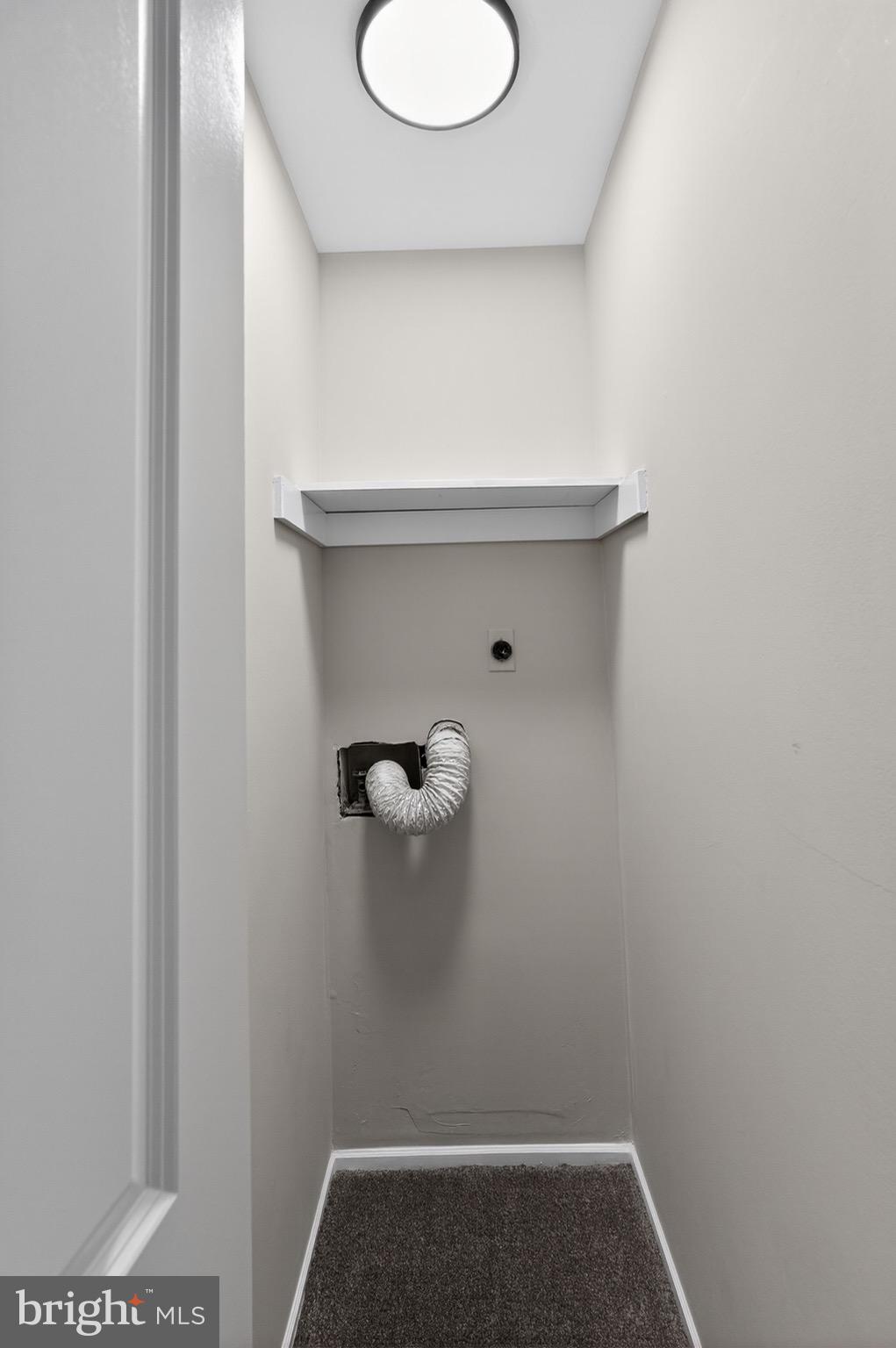 MT AIRY - Residential