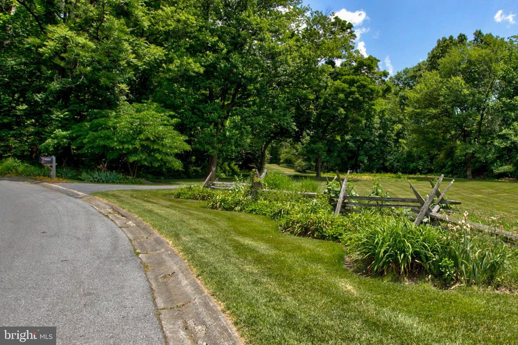 Photo of 2363 HENBIRD LN, LANCASTER, PA 17601 (MLS # PALA2036028)