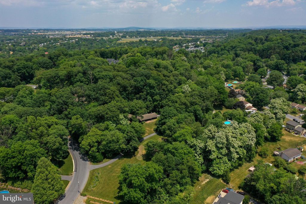 Photo of 2363 HENBIRD LN, LANCASTER, PA 17601 (MLS # PALA2036028)