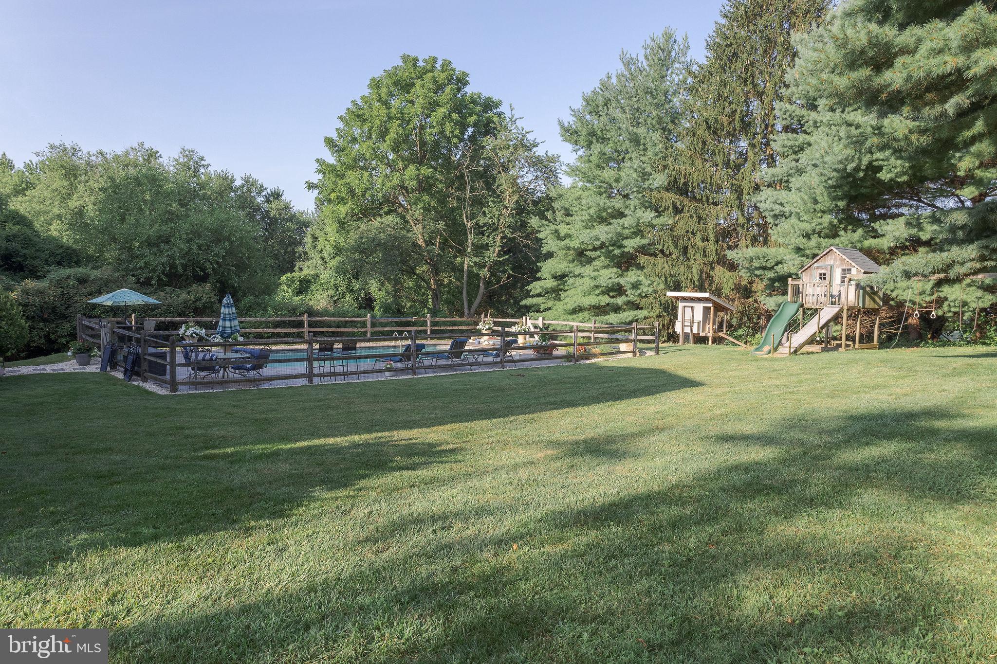 423 N GUERNSEY ROAD