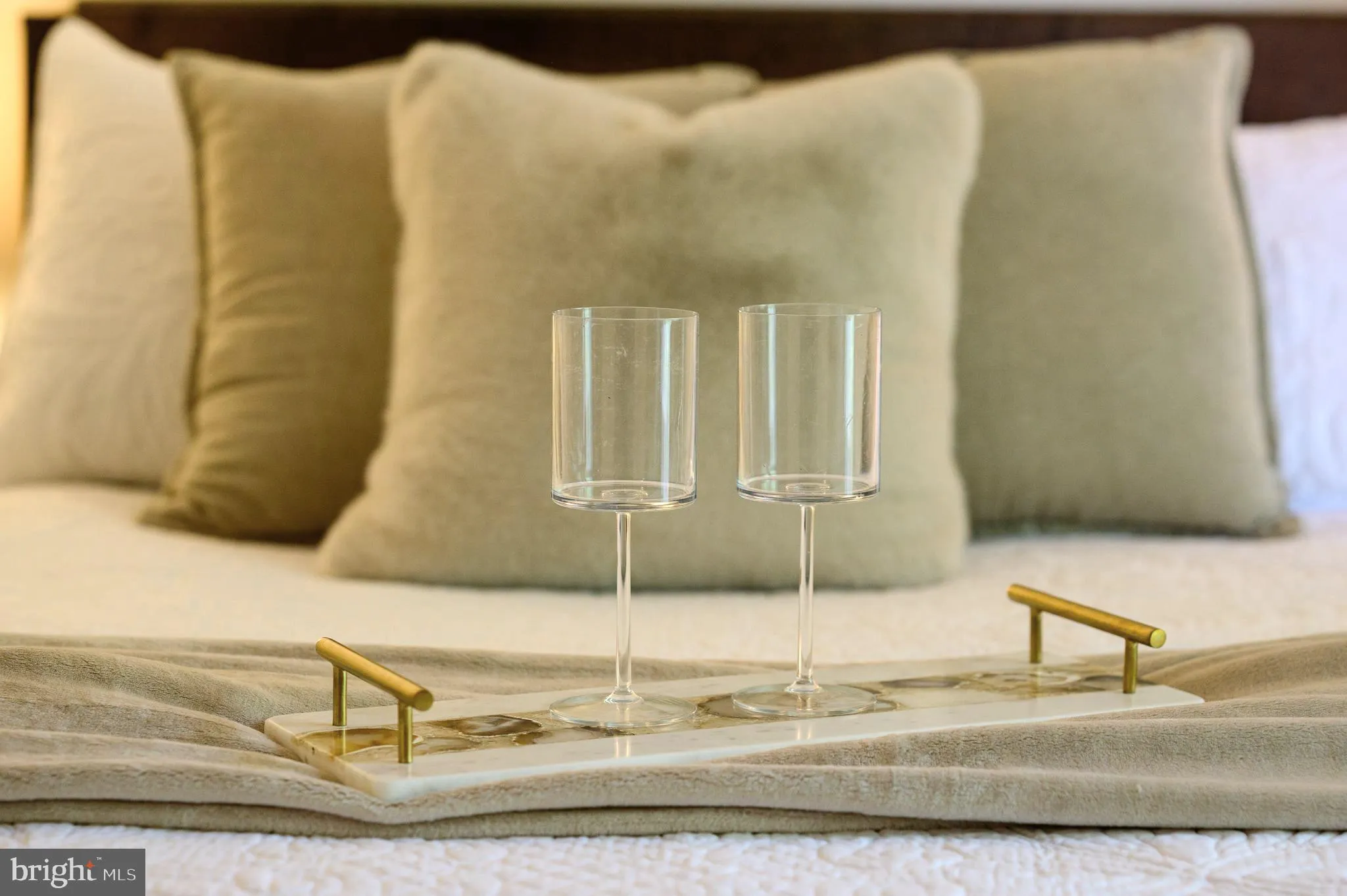 Edgewood, Maryland 21040, United States, 3 Bedrooms Bedrooms, ,3 BathroomsBathrooms,Residential,Active,143270