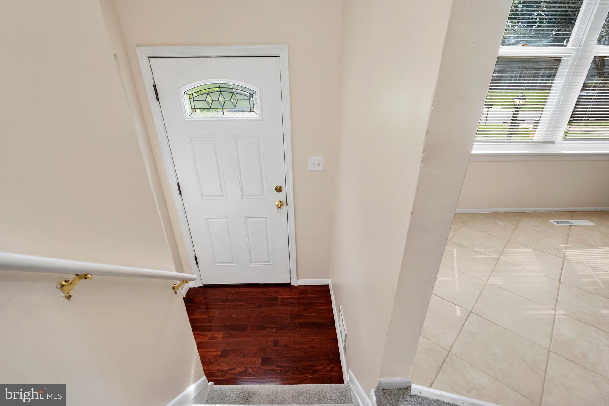 203 PALMETTO DRIVE