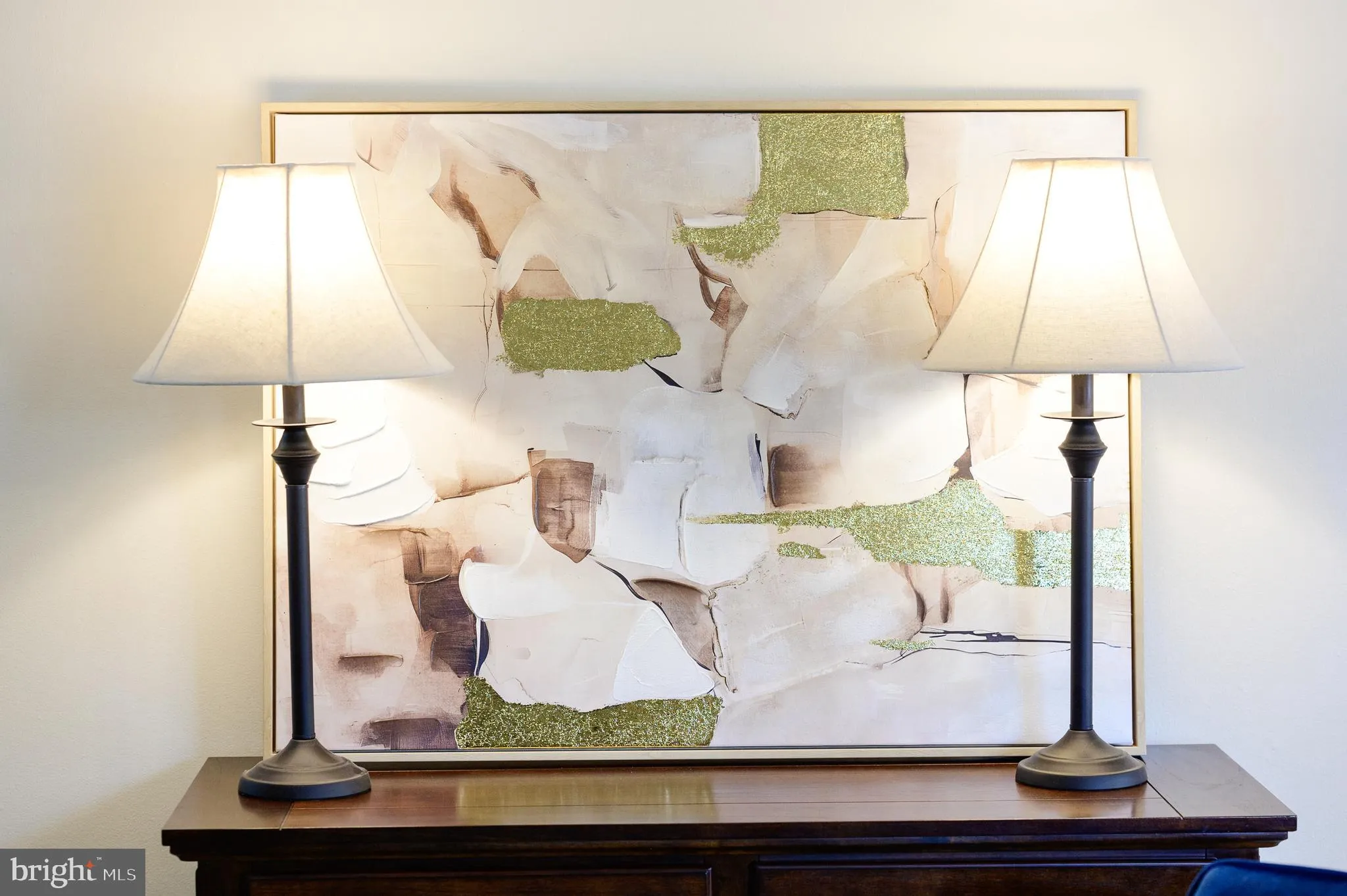 Edgewood, Maryland 21040, United States, 3 Bedrooms Bedrooms, ,3 BathroomsBathrooms,Residential,Active,143270