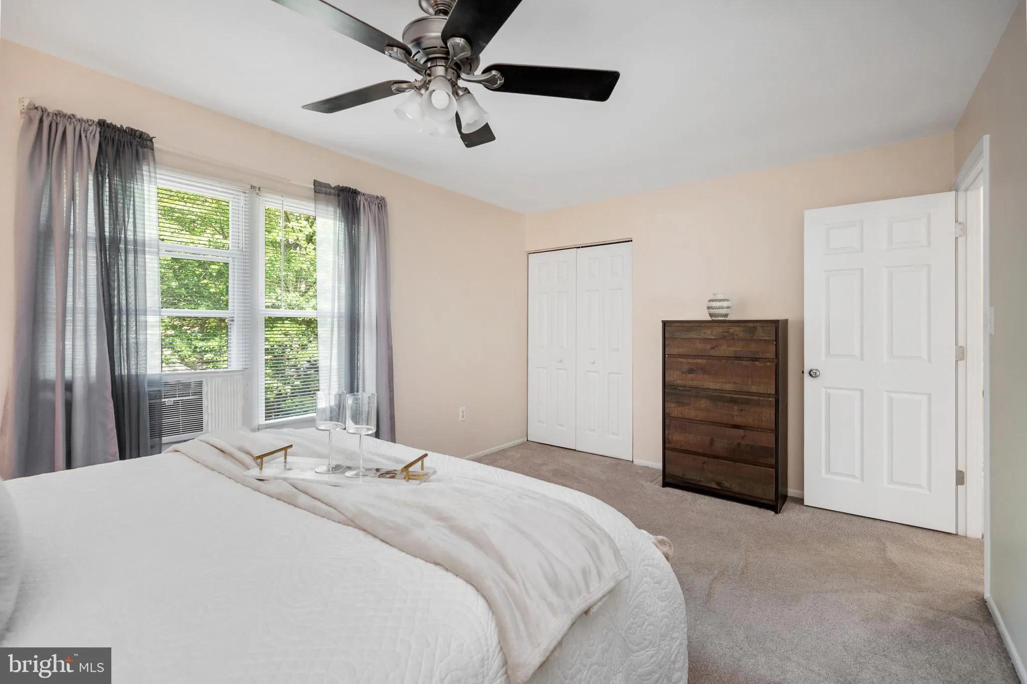 Edgewood, Maryland 21040, United States, 3 Bedrooms Bedrooms, ,3 BathroomsBathrooms,Residential,Active,143270