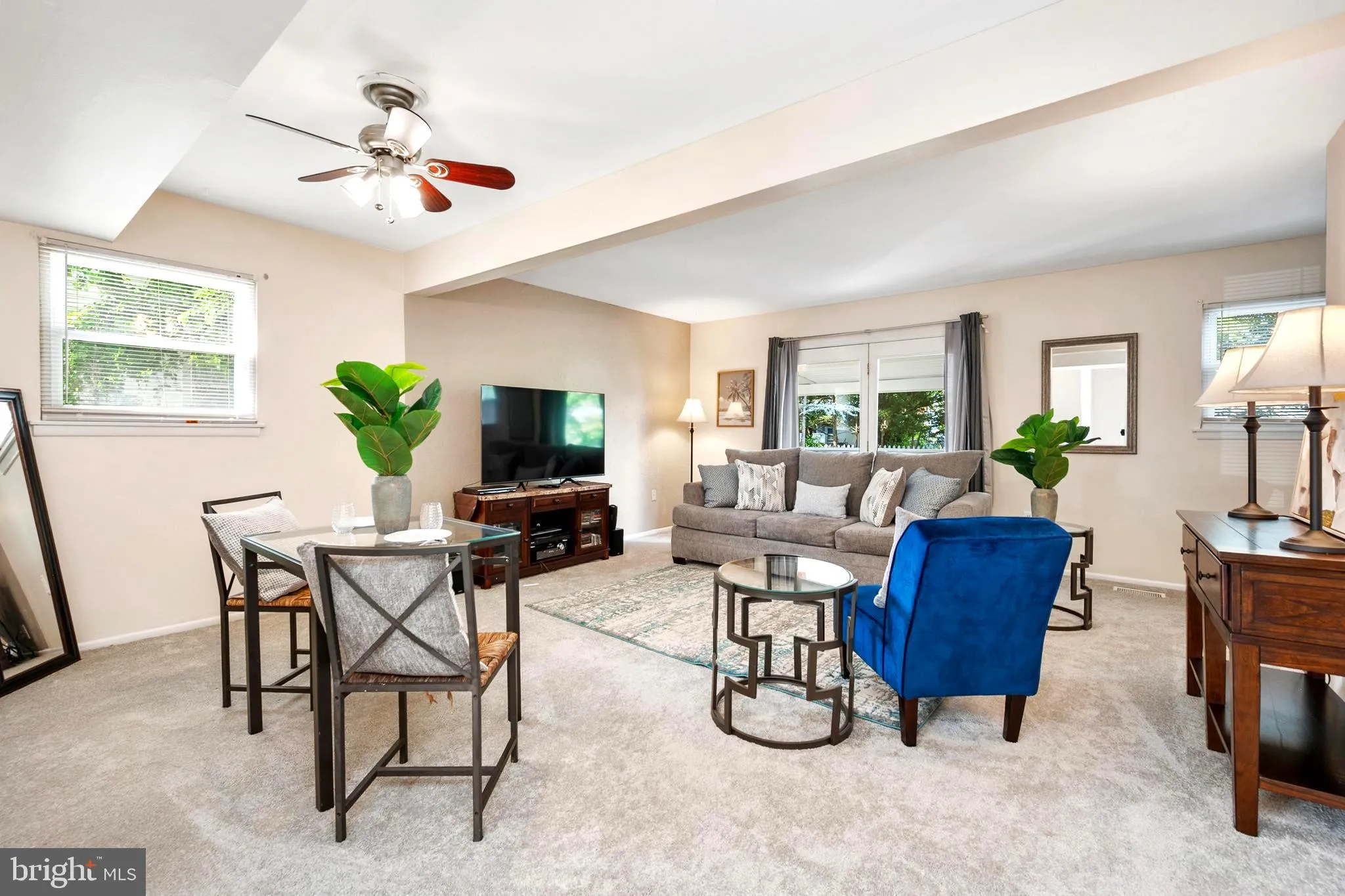 Edgewood, Maryland 21040, United States, 3 Bedrooms Bedrooms, ,3 BathroomsBathrooms,Residential,Active,143270