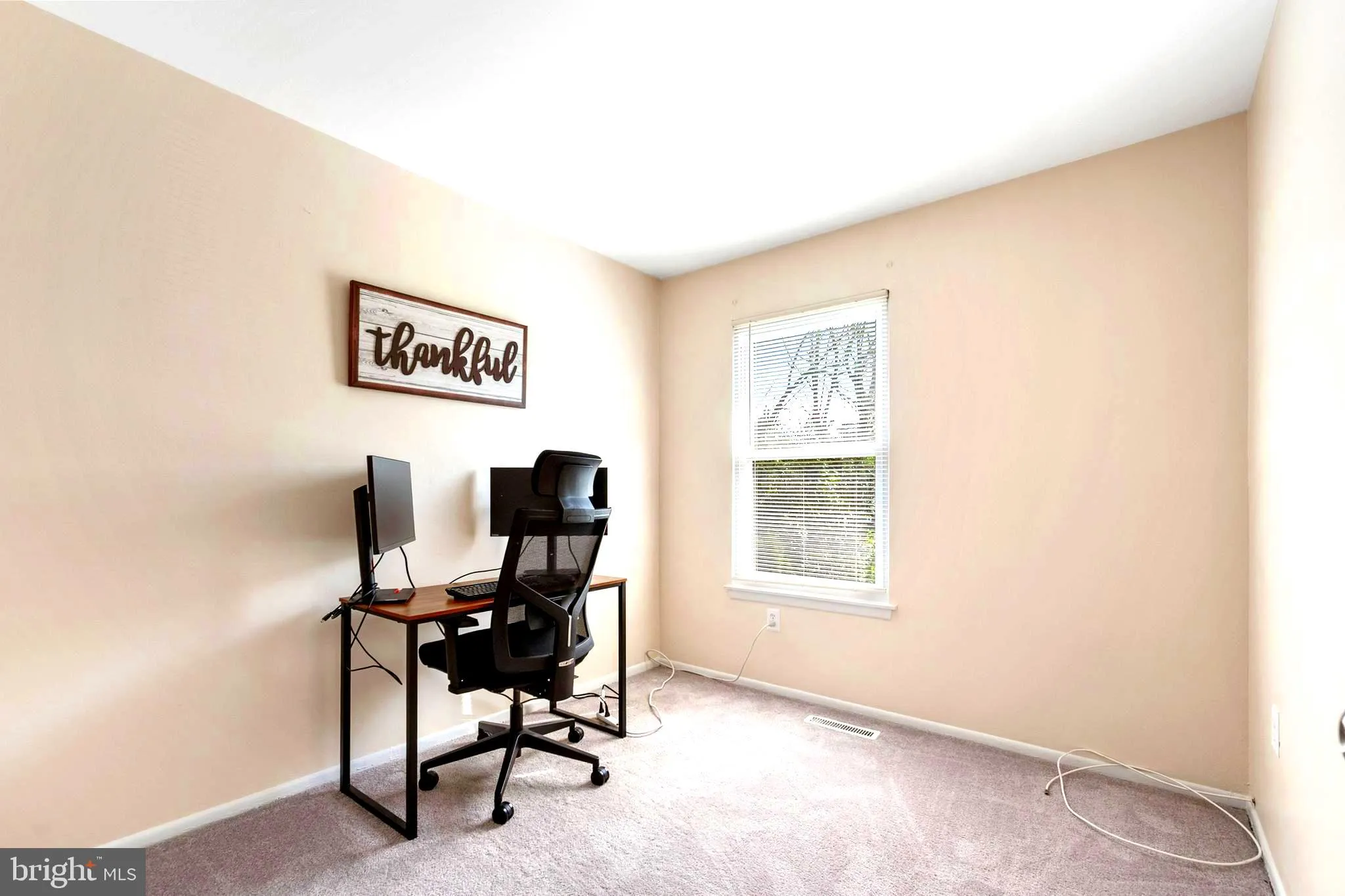 Edgewood, Maryland 21040, United States, 3 Bedrooms Bedrooms, ,3 BathroomsBathrooms,Residential,Active,143270