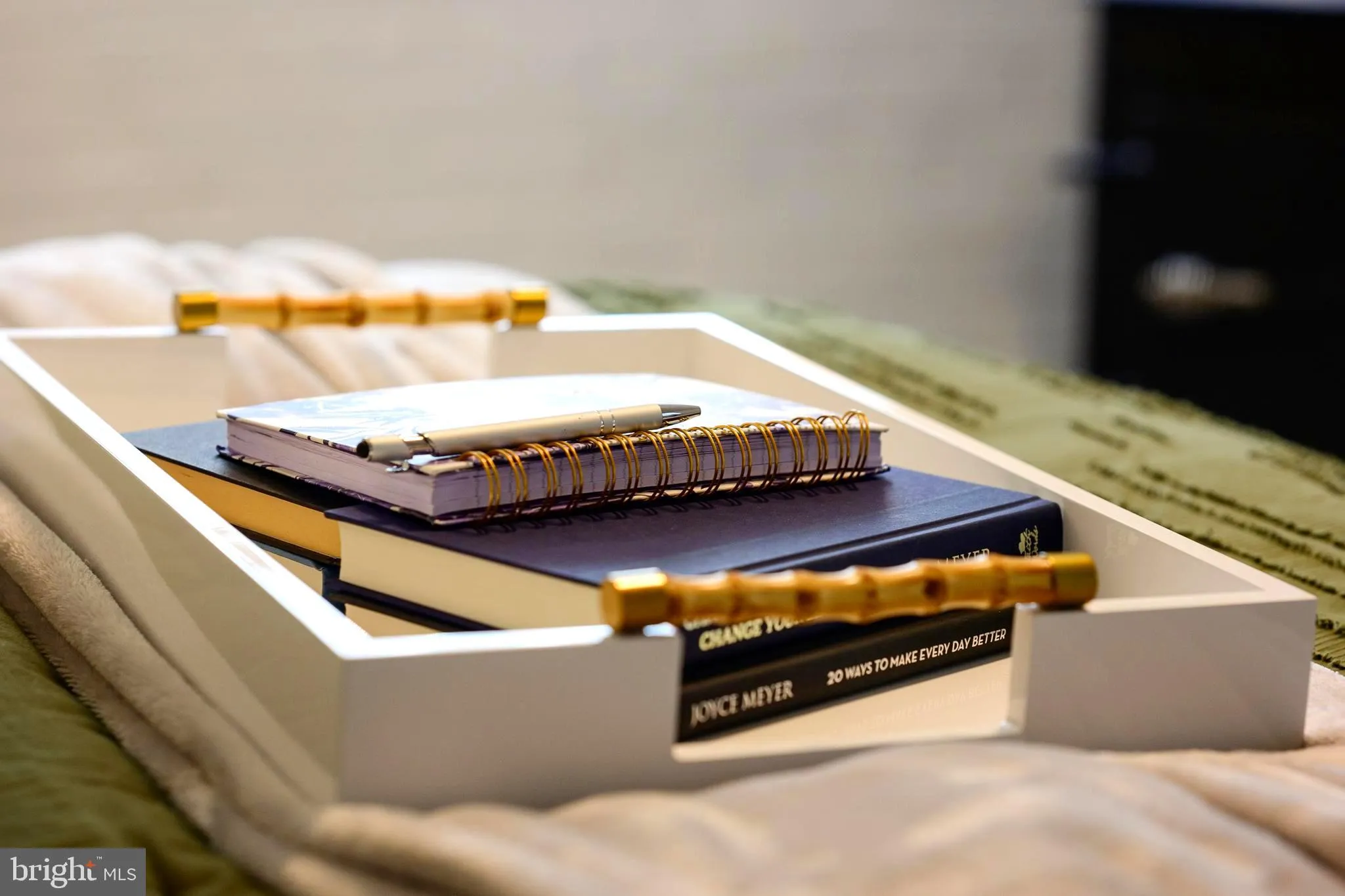 Edgewood, Maryland 21040, United States, 3 Bedrooms Bedrooms, ,3 BathroomsBathrooms,Residential,Active,143270