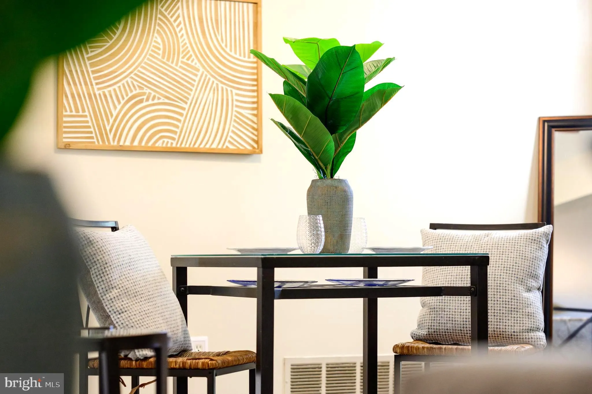 Edgewood, Maryland 21040, United States, 3 Bedrooms Bedrooms, ,3 BathroomsBathrooms,Residential,Active,143270