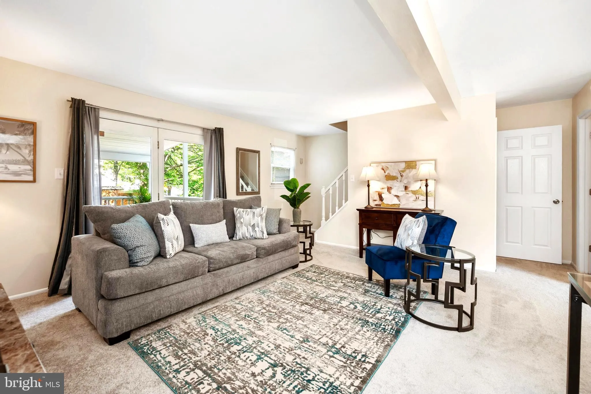 Edgewood, Maryland 21040, United States, 3 Bedrooms Bedrooms, ,3 BathroomsBathrooms,Residential,Active,143270