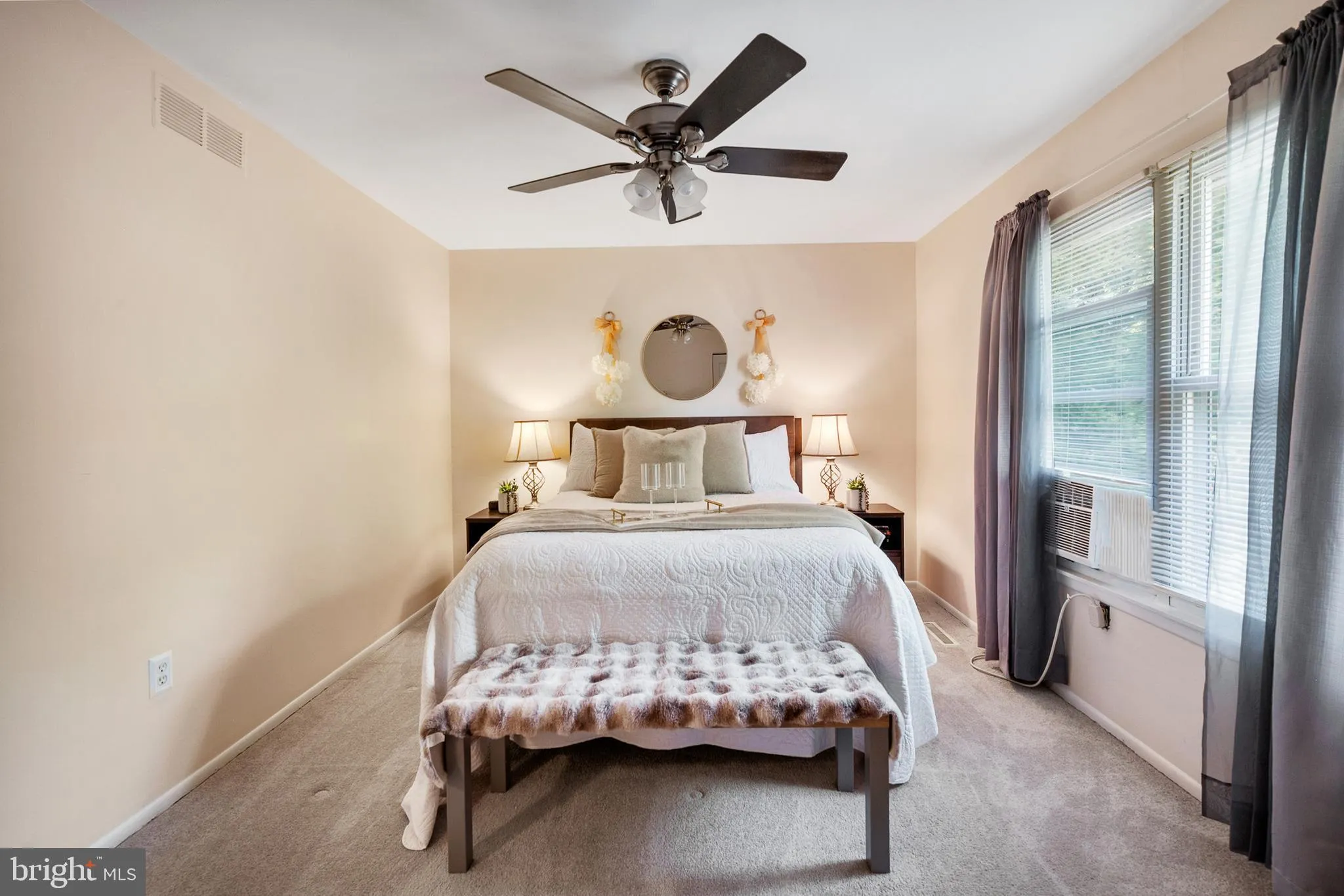 Edgewood, Maryland 21040, United States, 3 Bedrooms Bedrooms, ,3 BathroomsBathrooms,Residential,Active,143270