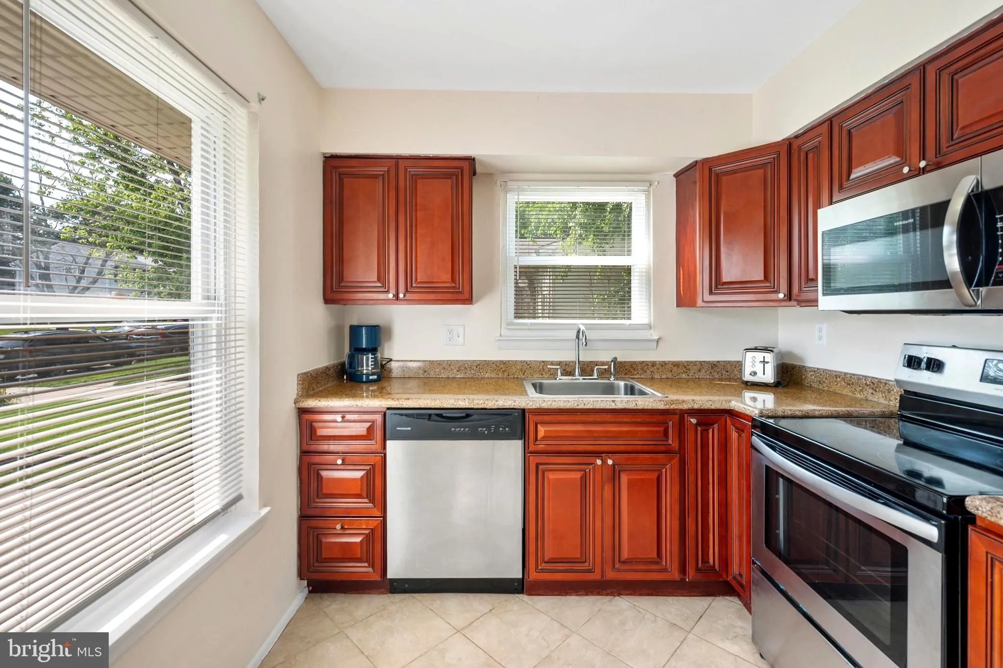 Edgewood, Maryland 21040, United States, 3 Bedrooms Bedrooms, ,3 BathroomsBathrooms,Residential,Active,143270