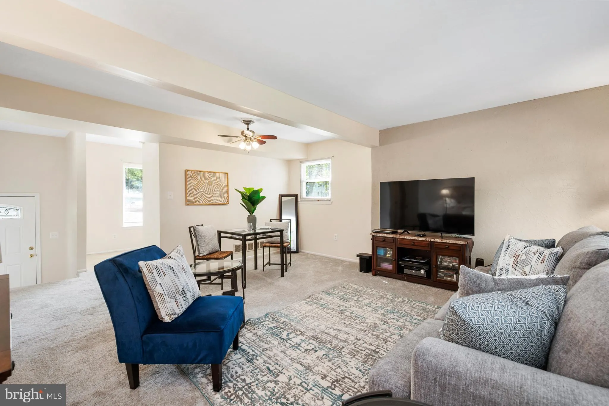 Edgewood, Maryland 21040, United States, 3 Bedrooms Bedrooms, ,3 BathroomsBathrooms,Residential,Active,143270