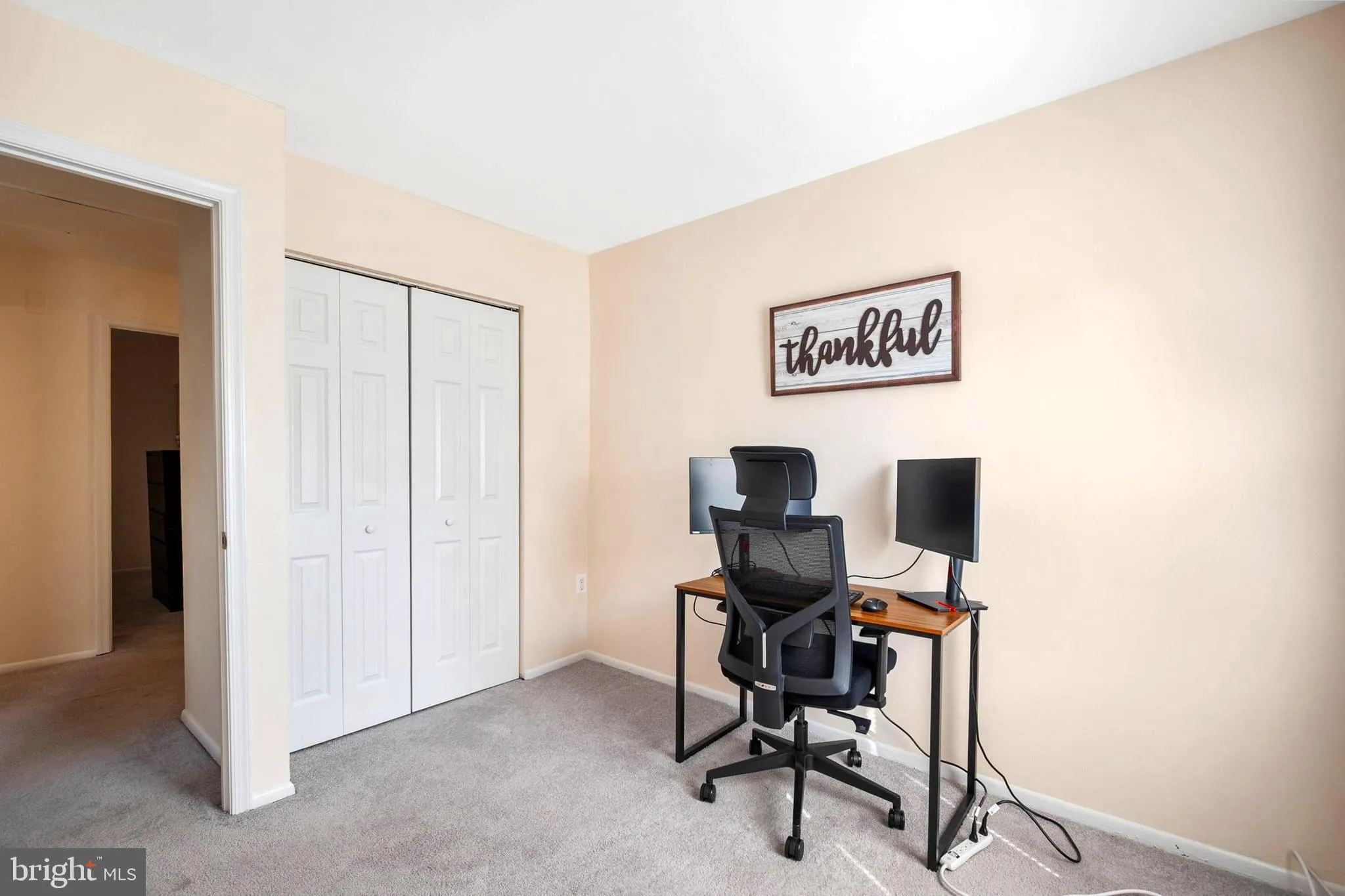 Edgewood, Maryland 21040, United States, 3 Bedrooms Bedrooms, ,3 BathroomsBathrooms,Residential,Active,143270