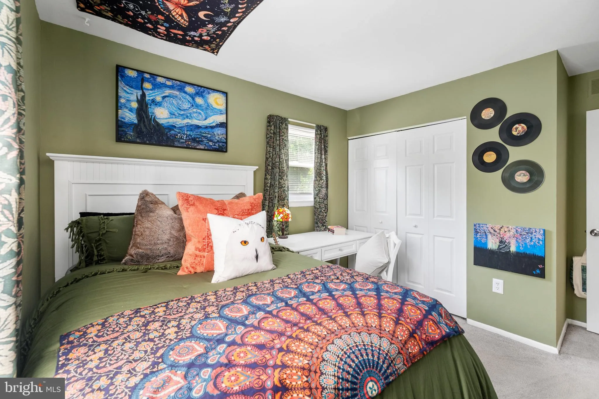 Edgewood, Maryland 21040, United States, 3 Bedrooms Bedrooms, ,3 BathroomsBathrooms,Residential,Active,143270