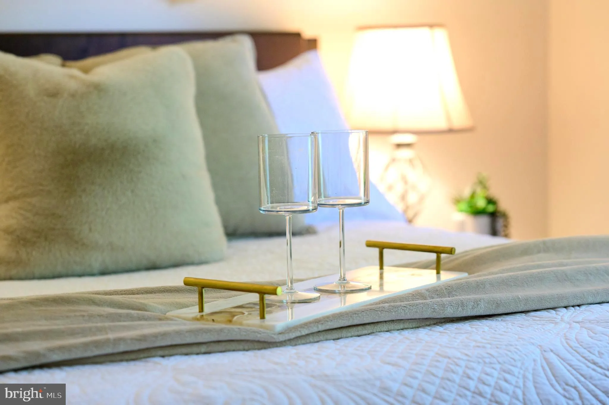 Edgewood, Maryland 21040, United States, 3 Bedrooms Bedrooms, ,3 BathroomsBathrooms,Residential,Active,143270