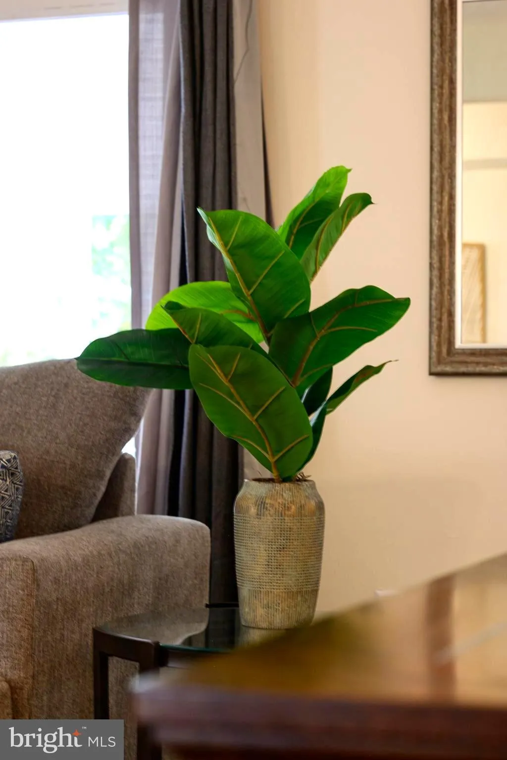 Edgewood, Maryland 21040, United States, 3 Bedrooms Bedrooms, ,3 BathroomsBathrooms,Residential,Active,143270