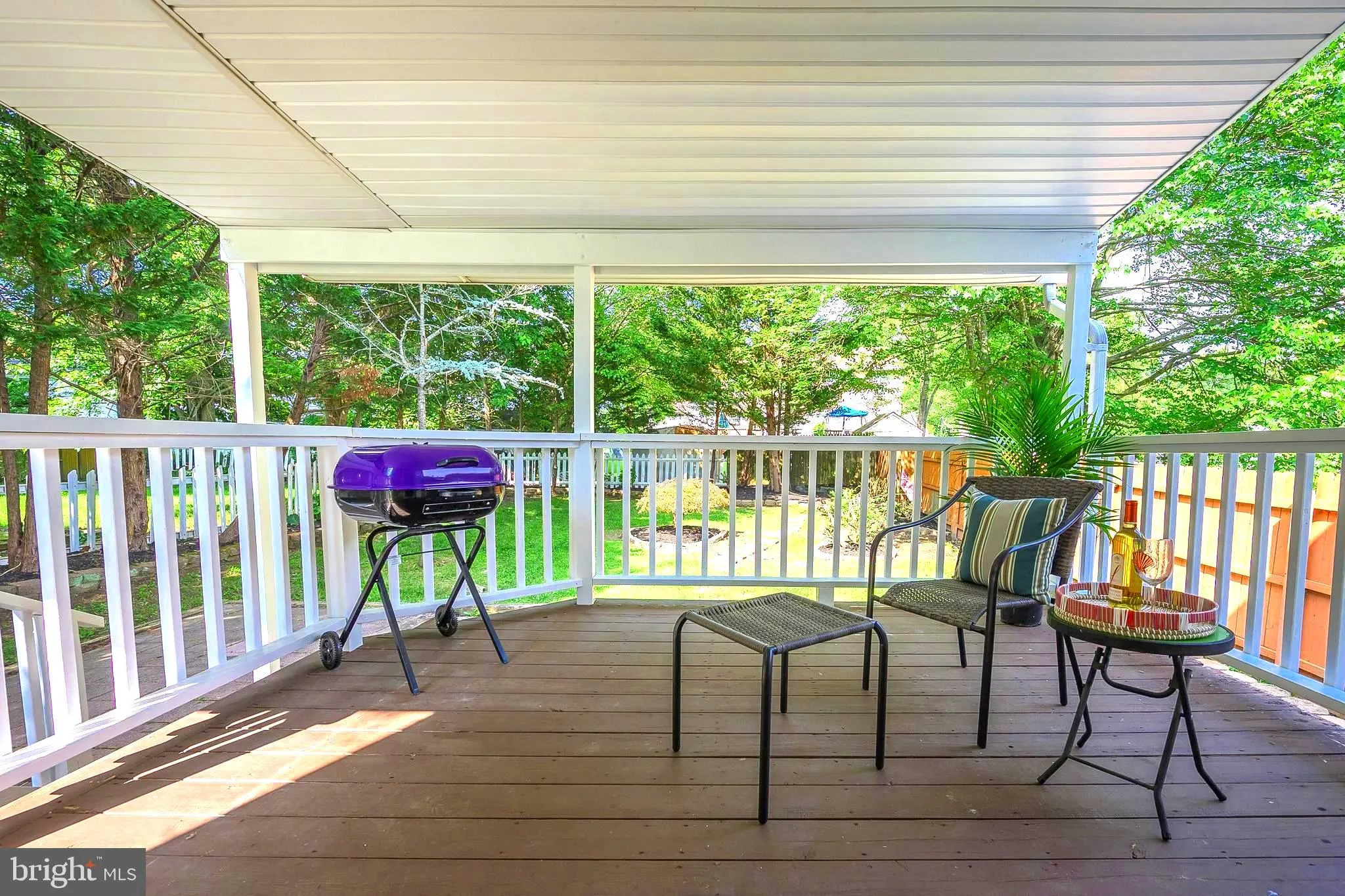 Edgewood, Maryland 21040, United States, 3 Bedrooms Bedrooms, ,3 BathroomsBathrooms,Residential,Active,143270