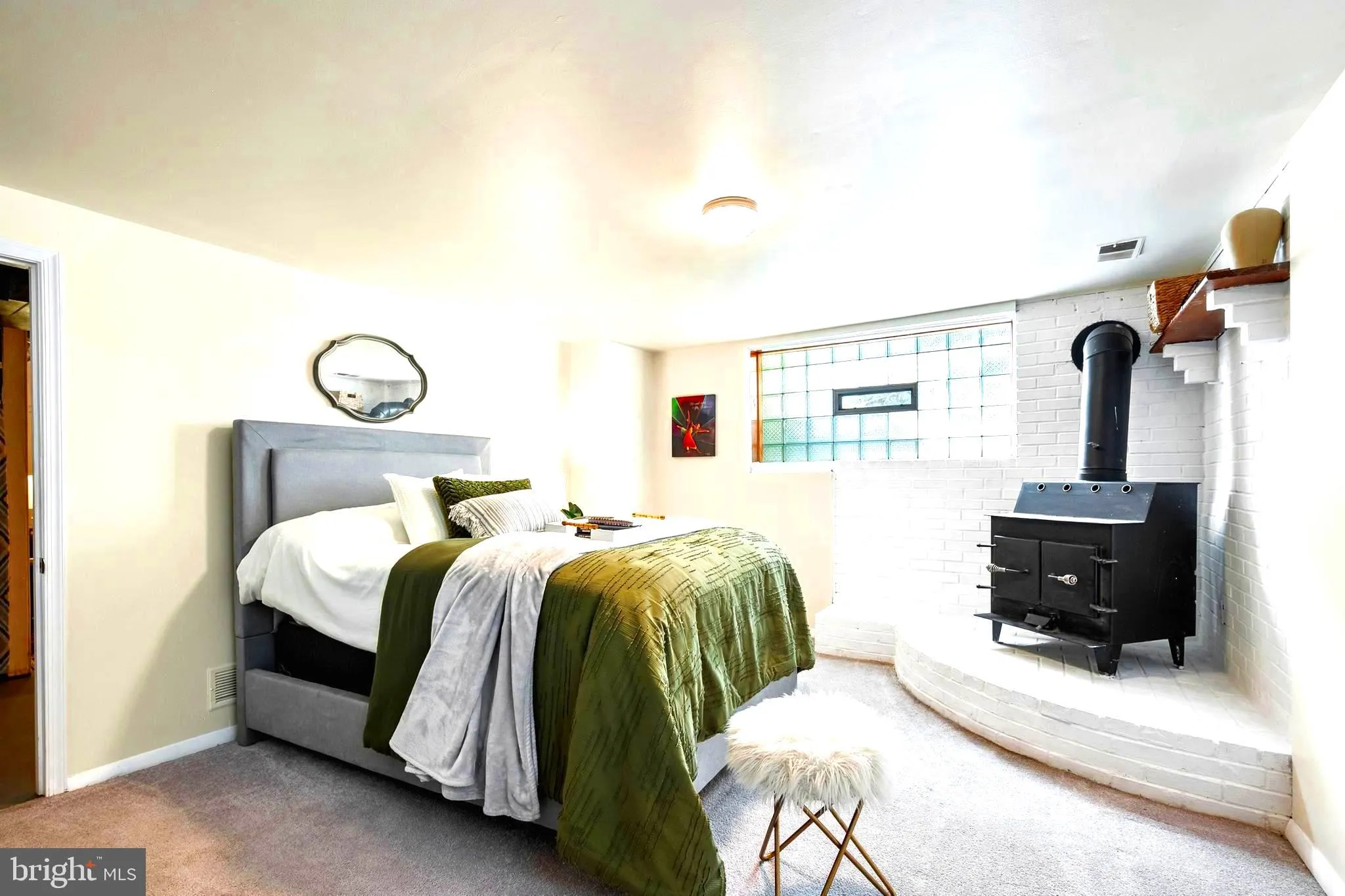 Edgewood, Maryland 21040, United States, 3 Bedrooms Bedrooms, ,3 BathroomsBathrooms,Residential,Active,143270