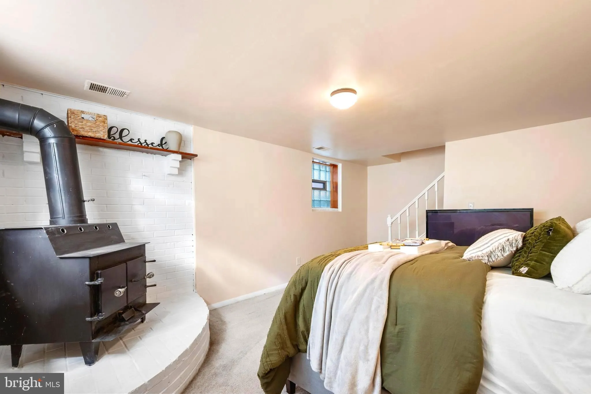 Edgewood, Maryland 21040, United States, 3 Bedrooms Bedrooms, ,3 BathroomsBathrooms,Residential,Active,143270