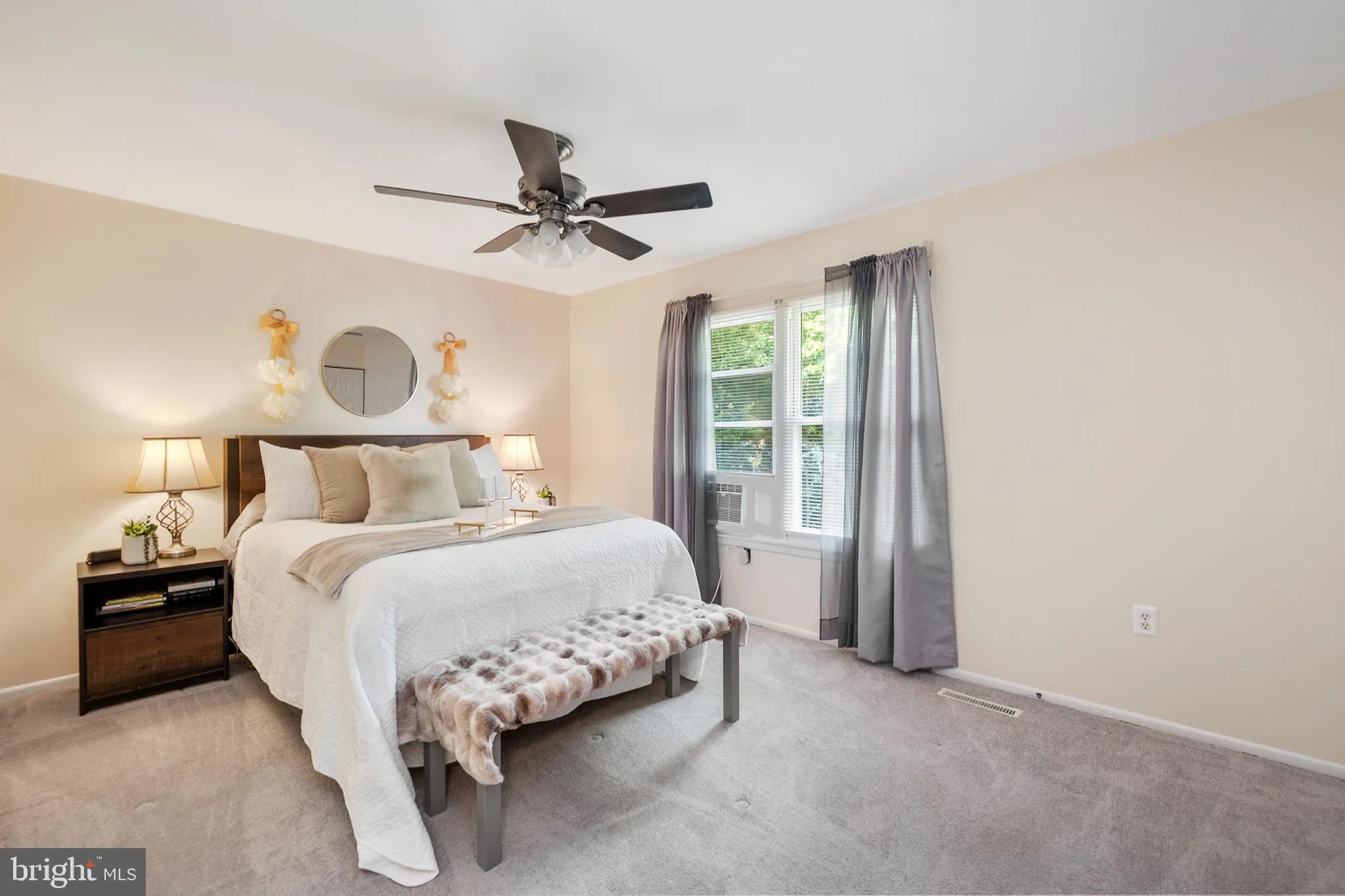 Edgewood, Maryland 21040, United States, 3 Bedrooms Bedrooms, ,3 BathroomsBathrooms,Residential,Active,143270