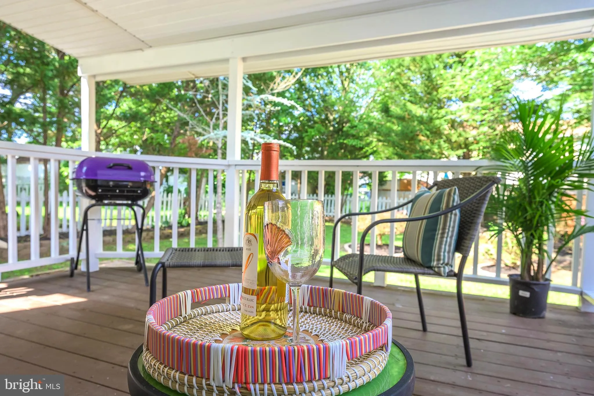 Edgewood, Maryland 21040, United States, 3 Bedrooms Bedrooms, ,3 BathroomsBathrooms,Residential,Active,143270