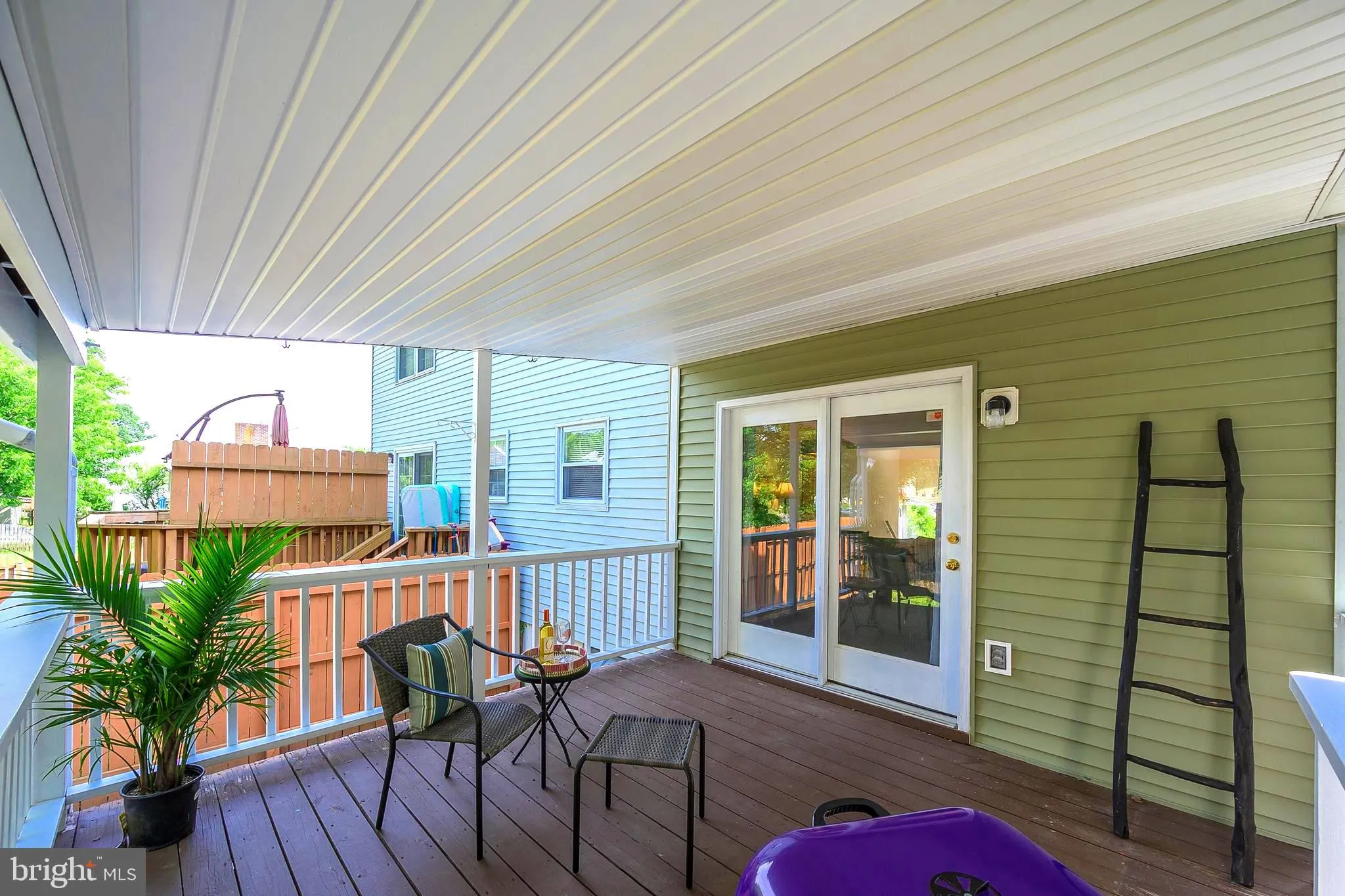 Edgewood, Maryland 21040, United States, 3 Bedrooms Bedrooms, ,3 BathroomsBathrooms,Residential,Active,143270