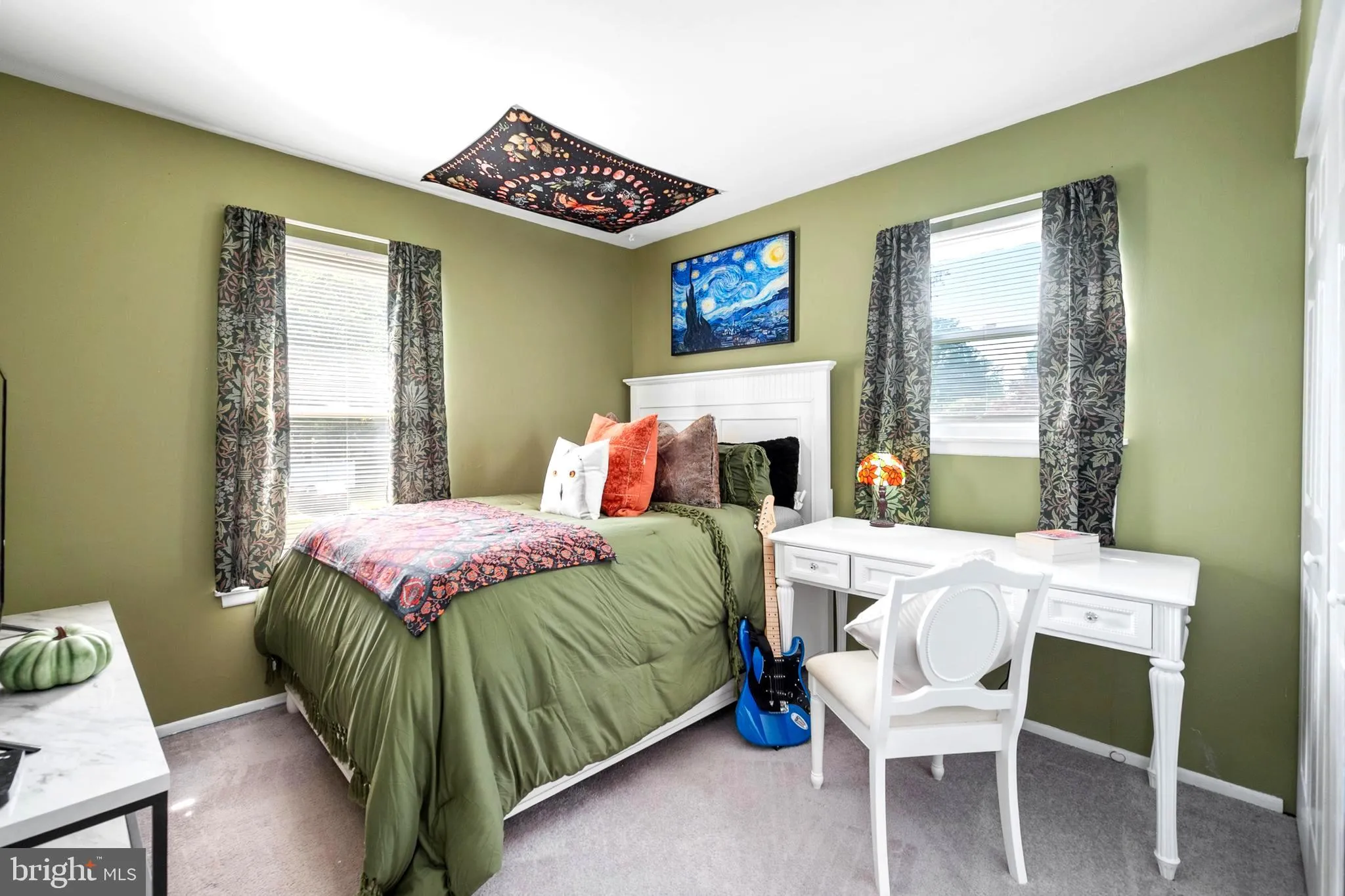 Edgewood, Maryland 21040, United States, 3 Bedrooms Bedrooms, ,3 BathroomsBathrooms,Residential,Active,143270