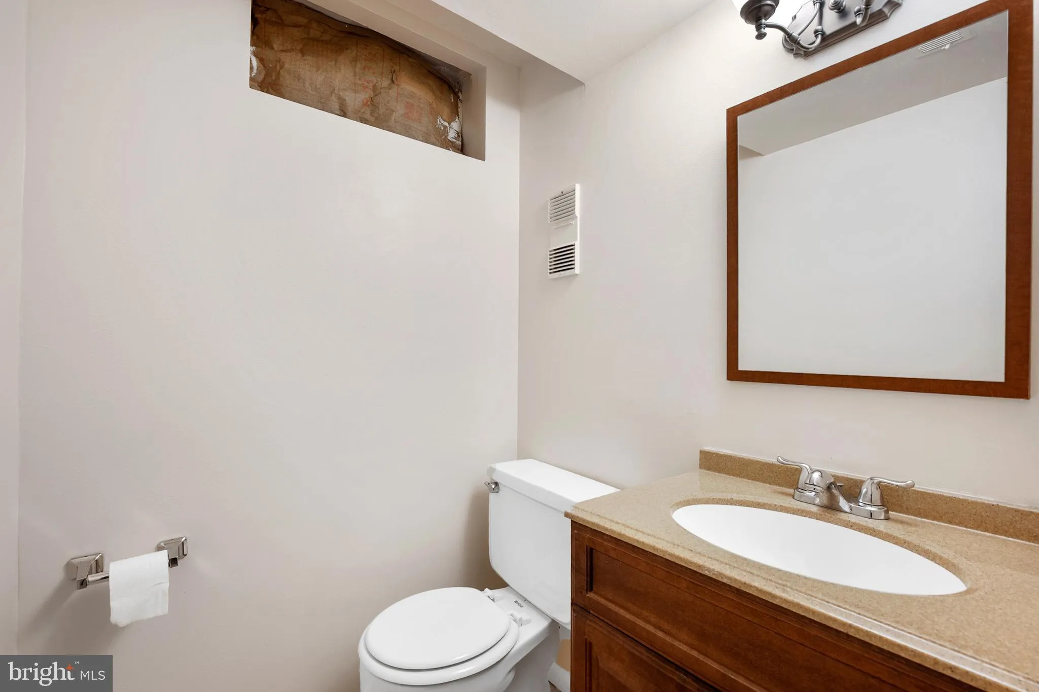 Edgewood, Maryland 21040, United States, 3 Bedrooms Bedrooms, ,3 BathroomsBathrooms,Residential,Active,143270