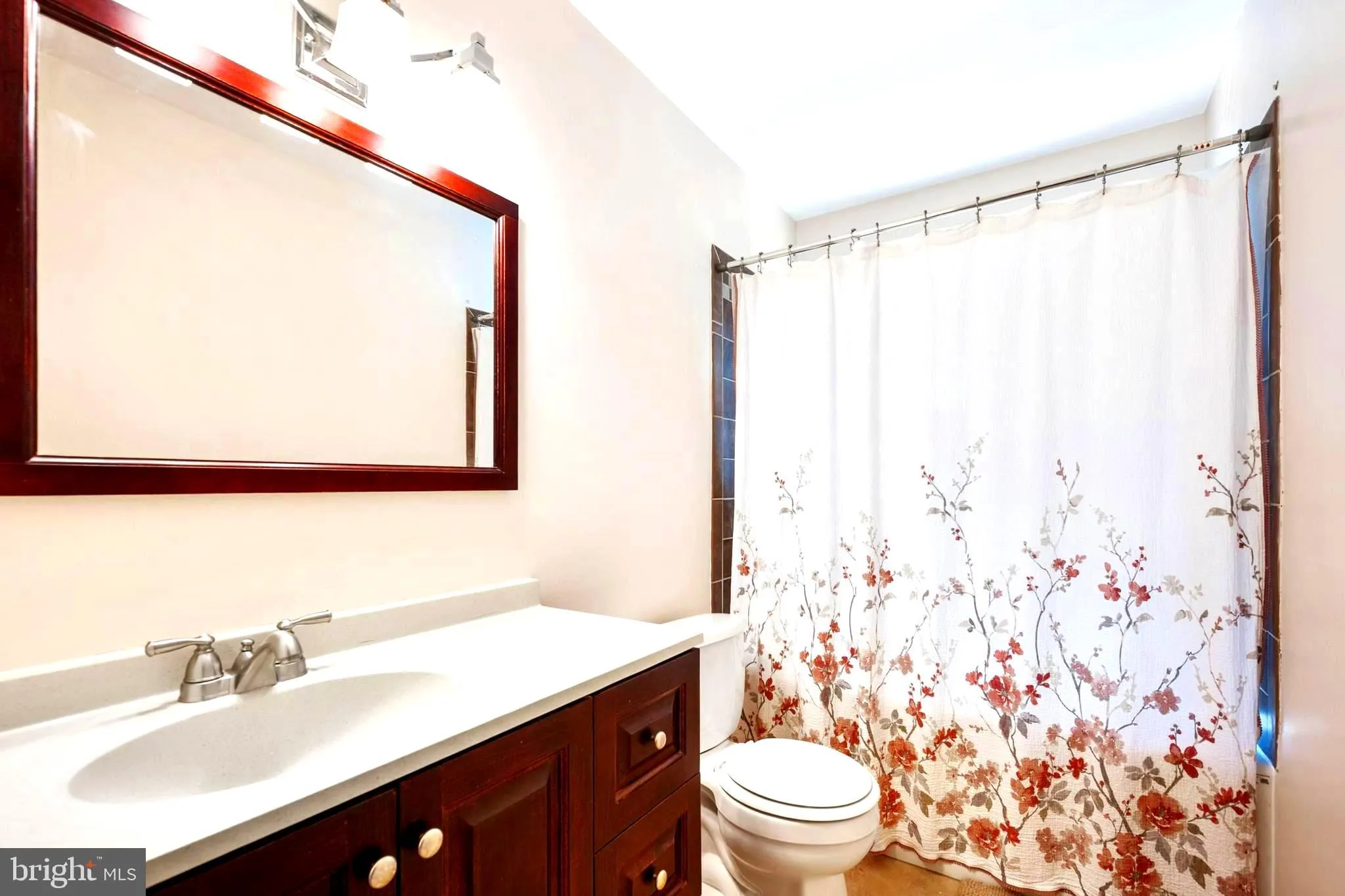 Edgewood, Maryland 21040, United States, 3 Bedrooms Bedrooms, ,3 BathroomsBathrooms,Residential,Active,143270