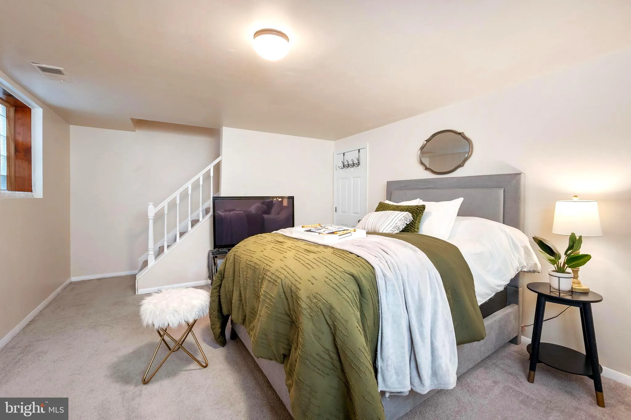 Edgewood, Maryland 21040, United States, 3 Bedrooms Bedrooms, ,3 BathroomsBathrooms,Residential,Active,143270