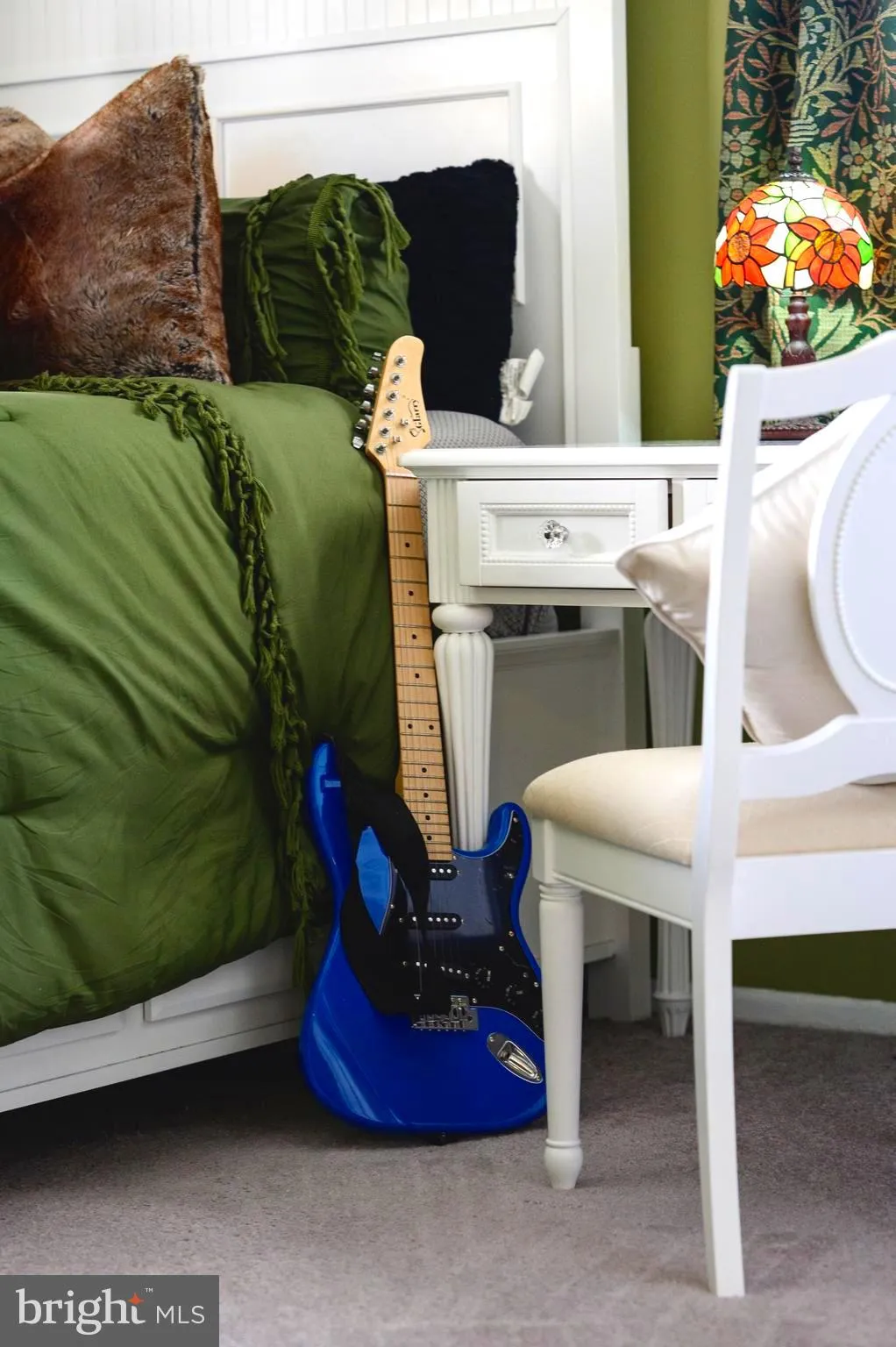 Edgewood, Maryland 21040, United States, 3 Bedrooms Bedrooms, ,3 BathroomsBathrooms,Residential,Active,143270