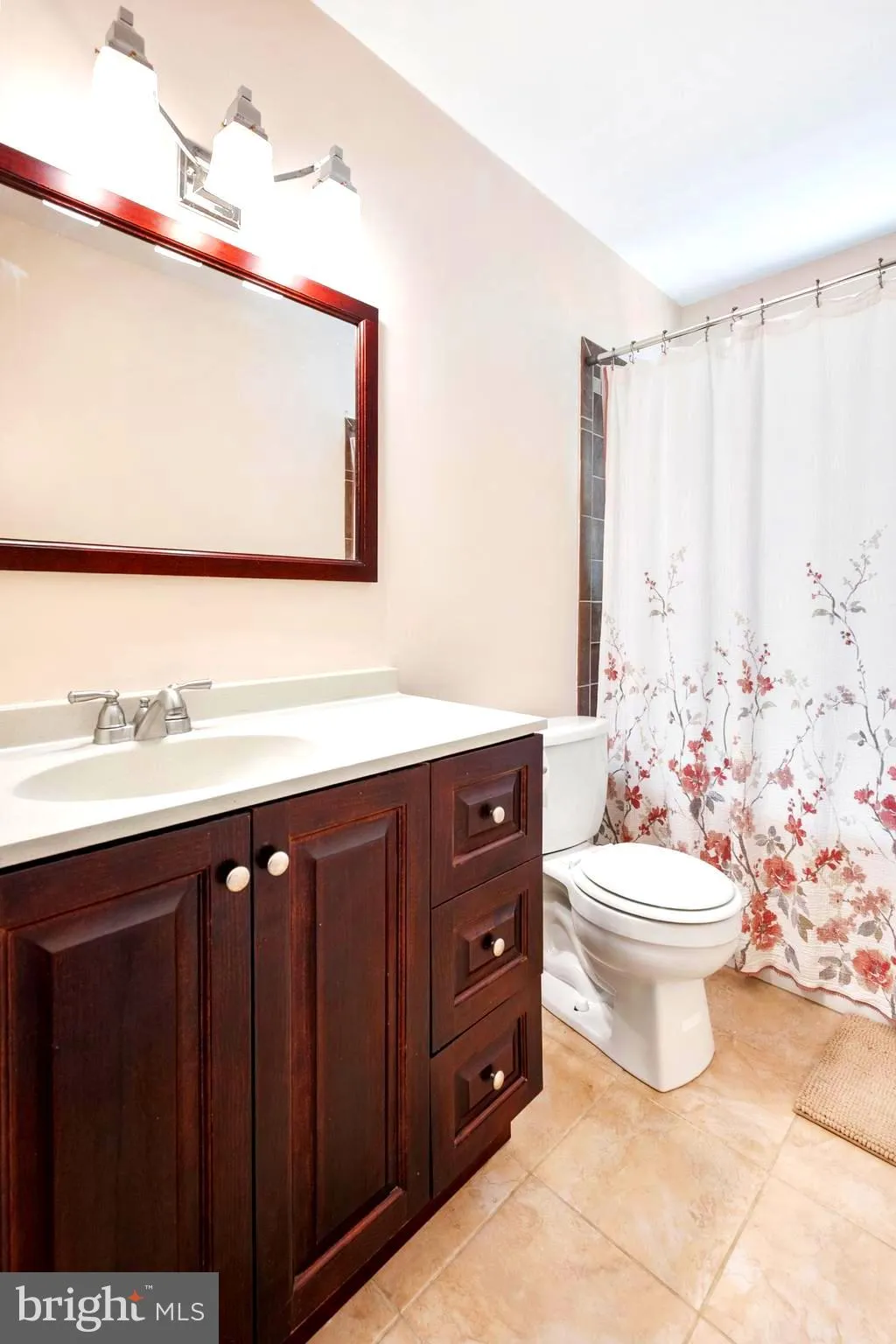 Edgewood, Maryland 21040, United States, 3 Bedrooms Bedrooms, ,3 BathroomsBathrooms,Residential,Active,143270