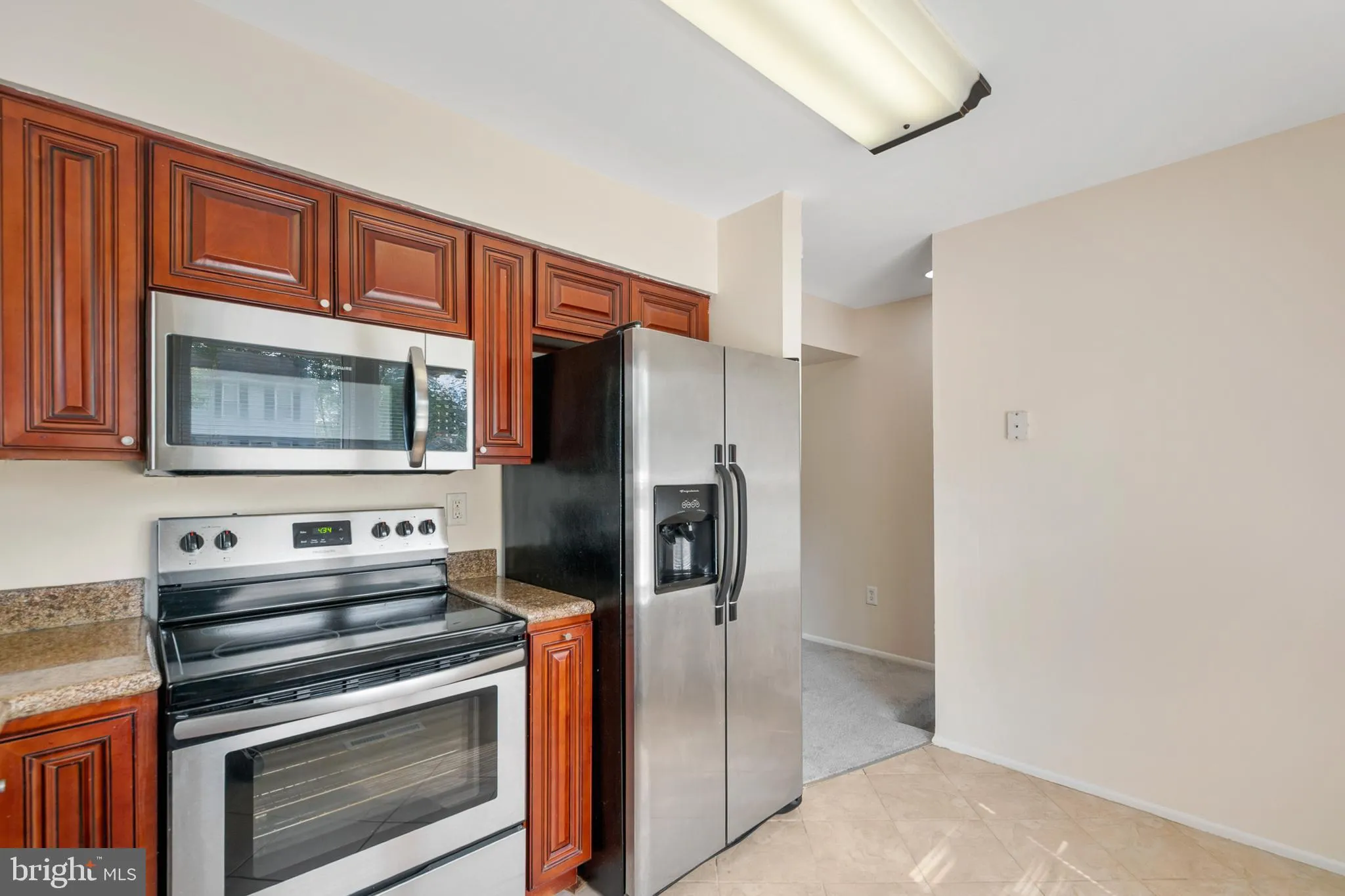 Edgewood, Maryland 21040, United States, 3 Bedrooms Bedrooms, ,3 BathroomsBathrooms,Residential,Active,143270