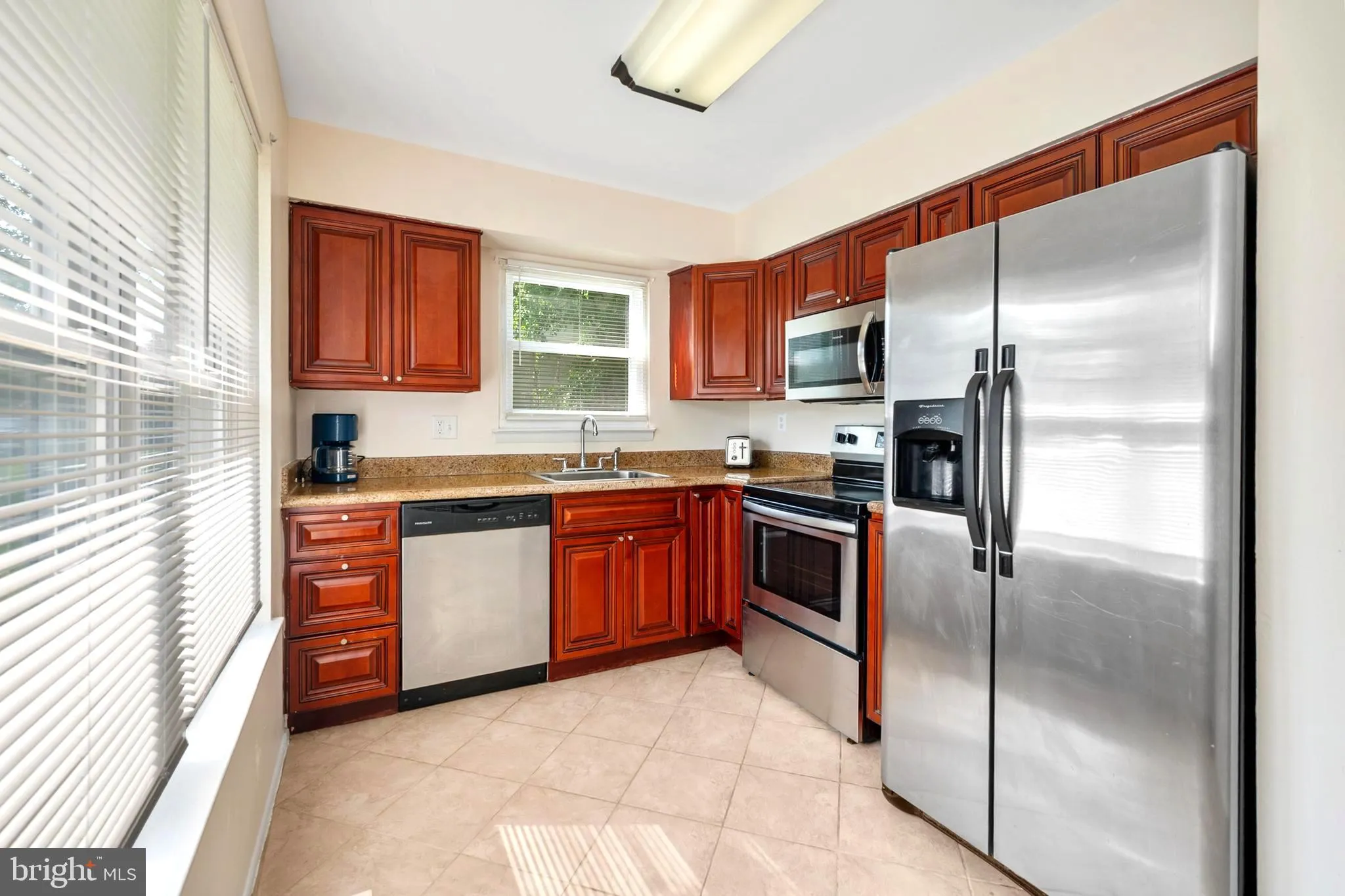 Edgewood, Maryland 21040, United States, 3 Bedrooms Bedrooms, ,3 BathroomsBathrooms,Residential,Active,143270