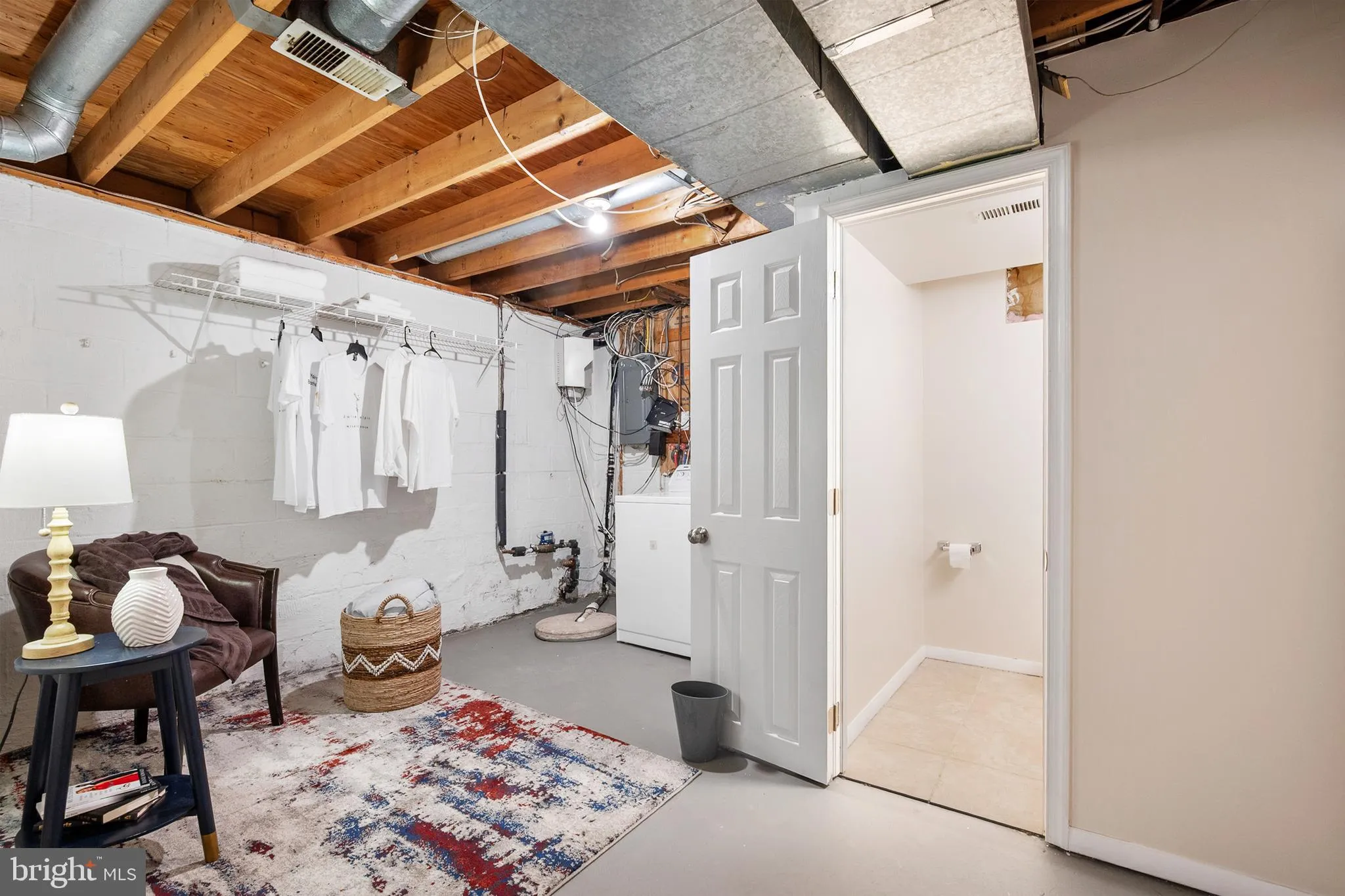 Edgewood, Maryland 21040, United States, 3 Bedrooms Bedrooms, ,3 BathroomsBathrooms,Residential,Active,143270