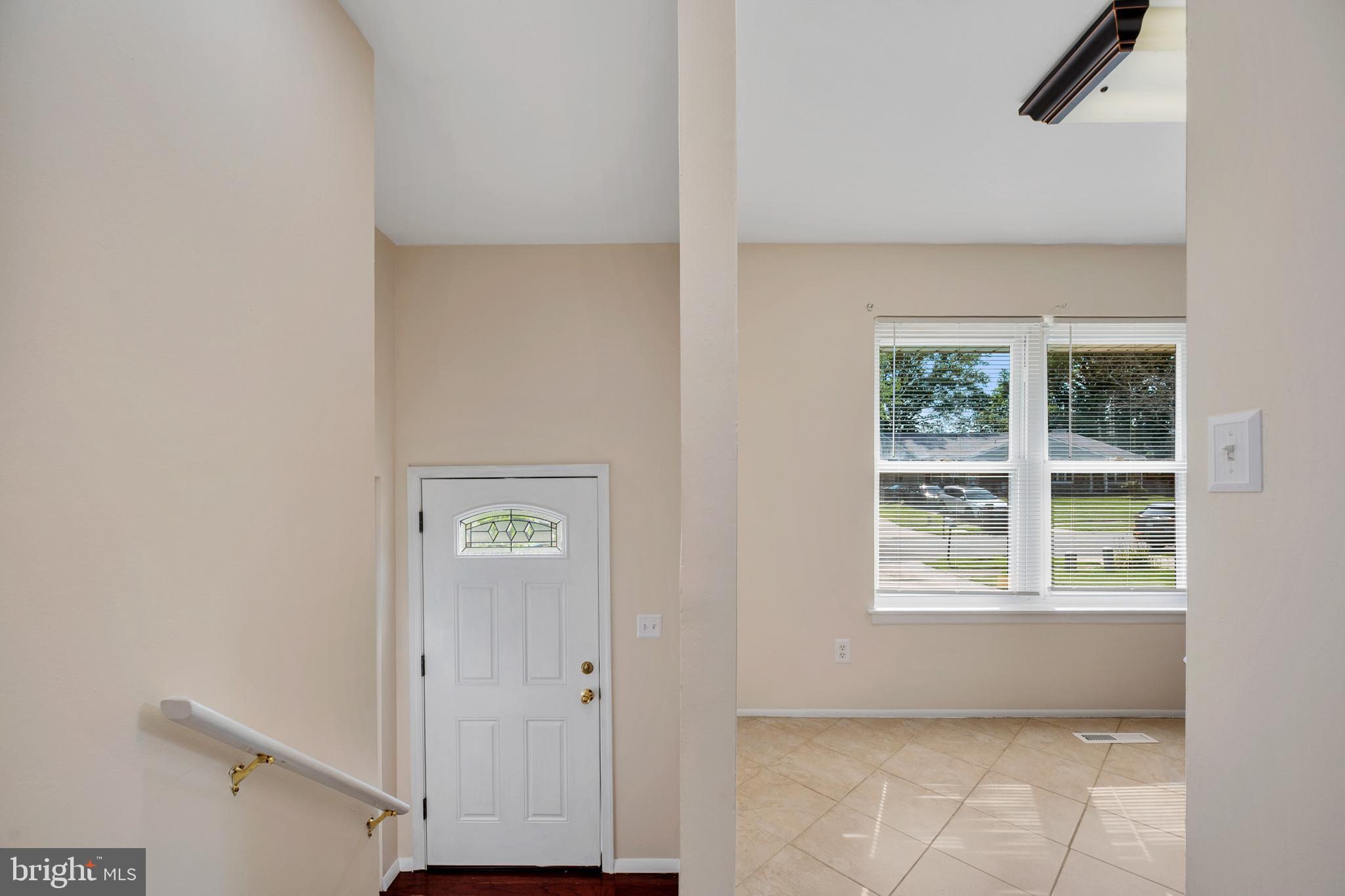 203 PALMETTO DRIVE