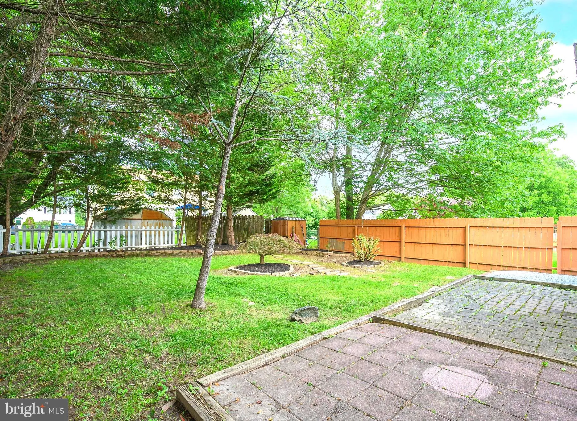 Edgewood, Maryland 21040, United States, 3 Bedrooms Bedrooms, ,3 BathroomsBathrooms,Residential,Active,143270