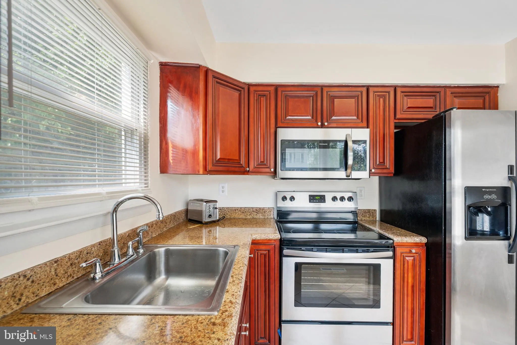 Edgewood, Maryland 21040, United States, 3 Bedrooms Bedrooms, ,3 BathroomsBathrooms,Residential,Active,143270