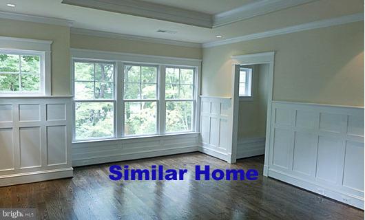 WESTBRIAR COUNTRY CLUB MANOR - Residential