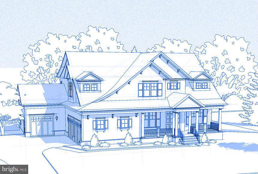 WESTBRIAR COUNTRY CLUB MANOR - Residential