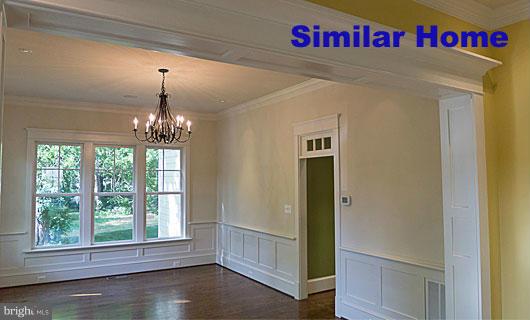 WESTBRIAR COUNTRY CLUB MANOR - Residential