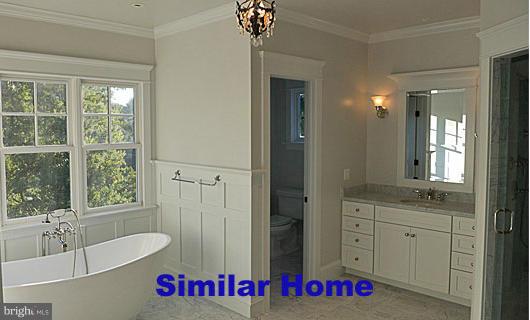 WESTBRIAR COUNTRY CLUB MANOR - Residential