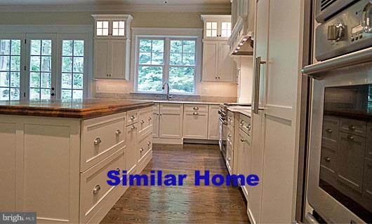 WESTBRIAR COUNTRY CLUB MANOR - Residential