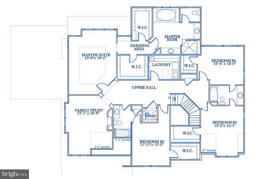 WESTBRIAR COUNTRY CLUB MANOR - Residential